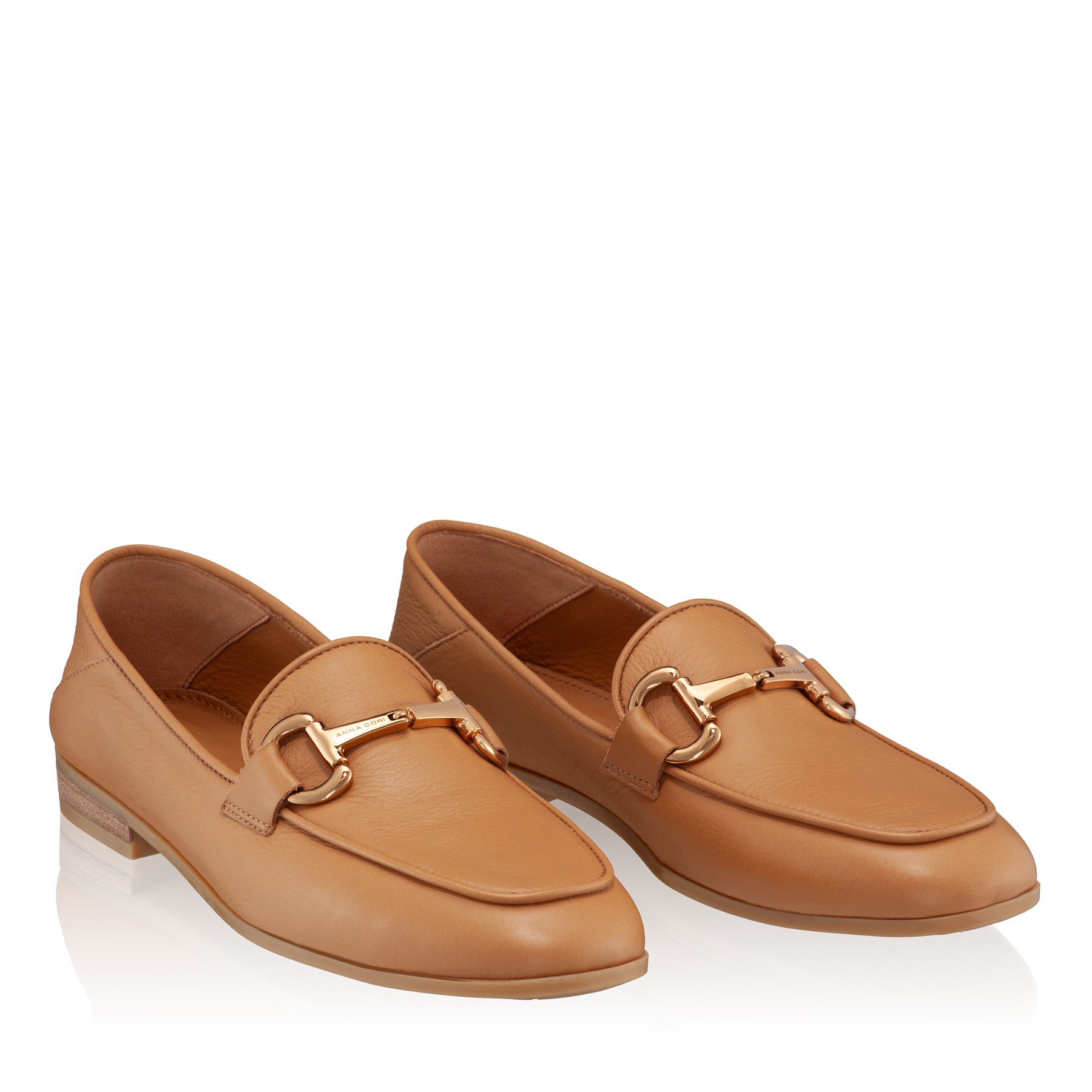 Pantofi Casual Dama 6221 Bottalato Gri