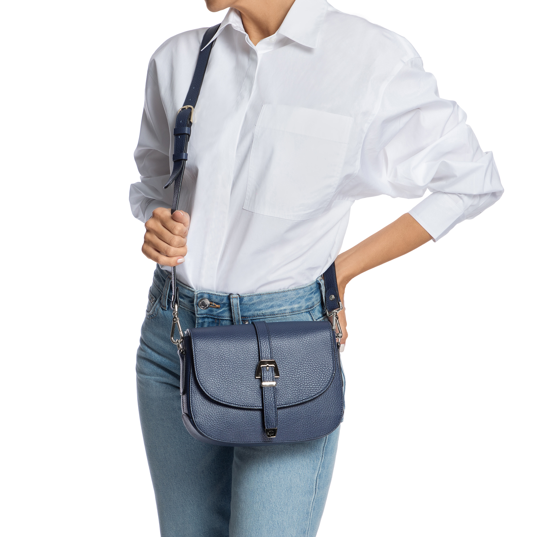 MARIEL 02 BOTTALATO FARD