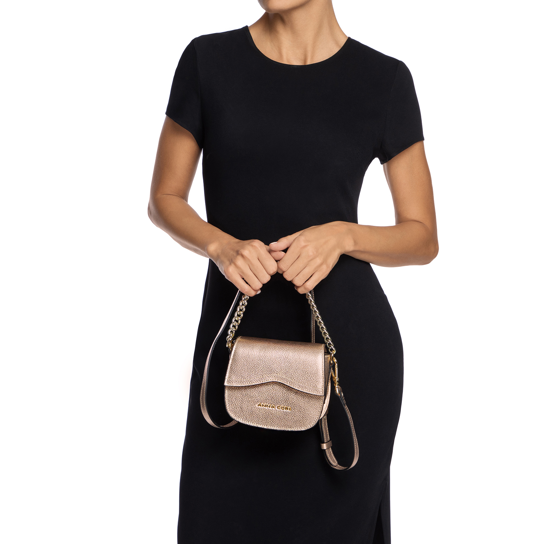 NEVADA BOTTALATO FUXIA