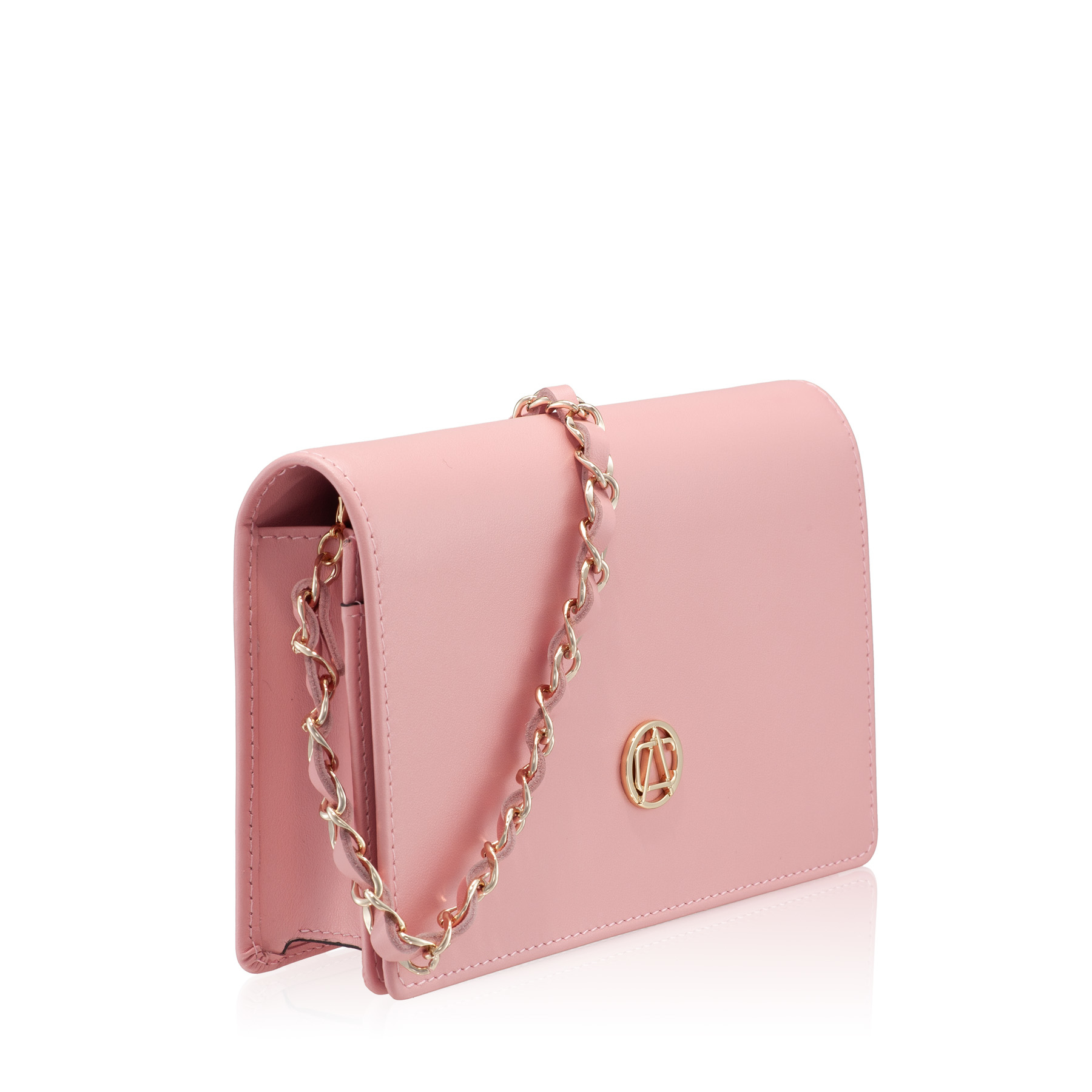 ARNA 02 VITELLO CAPPUCCINO