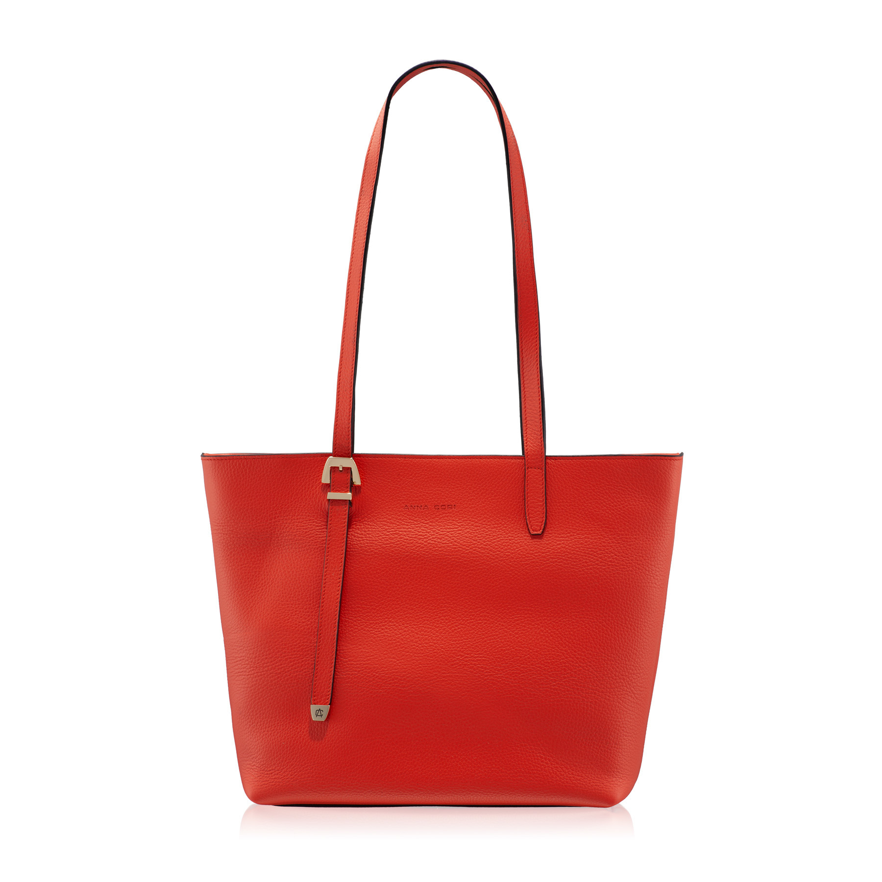 MARIEL 03 BOTTALATO BLUE