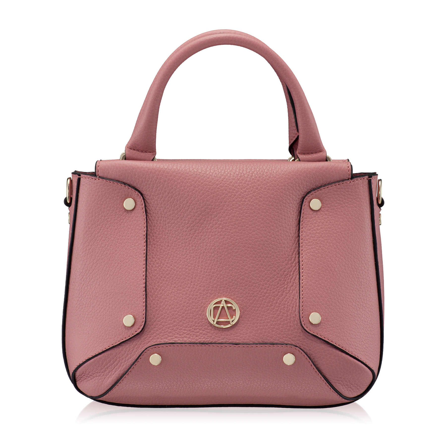 FEDRA 02 BOTTALATO BLUE