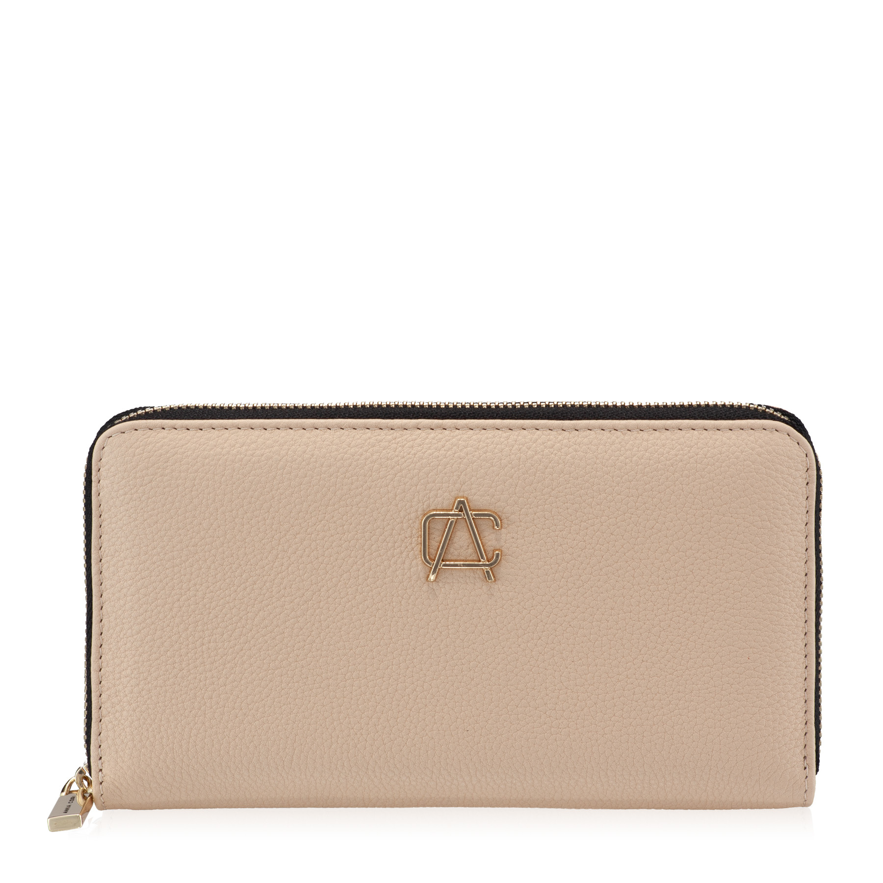 ARIA BOTTALATO PANNA