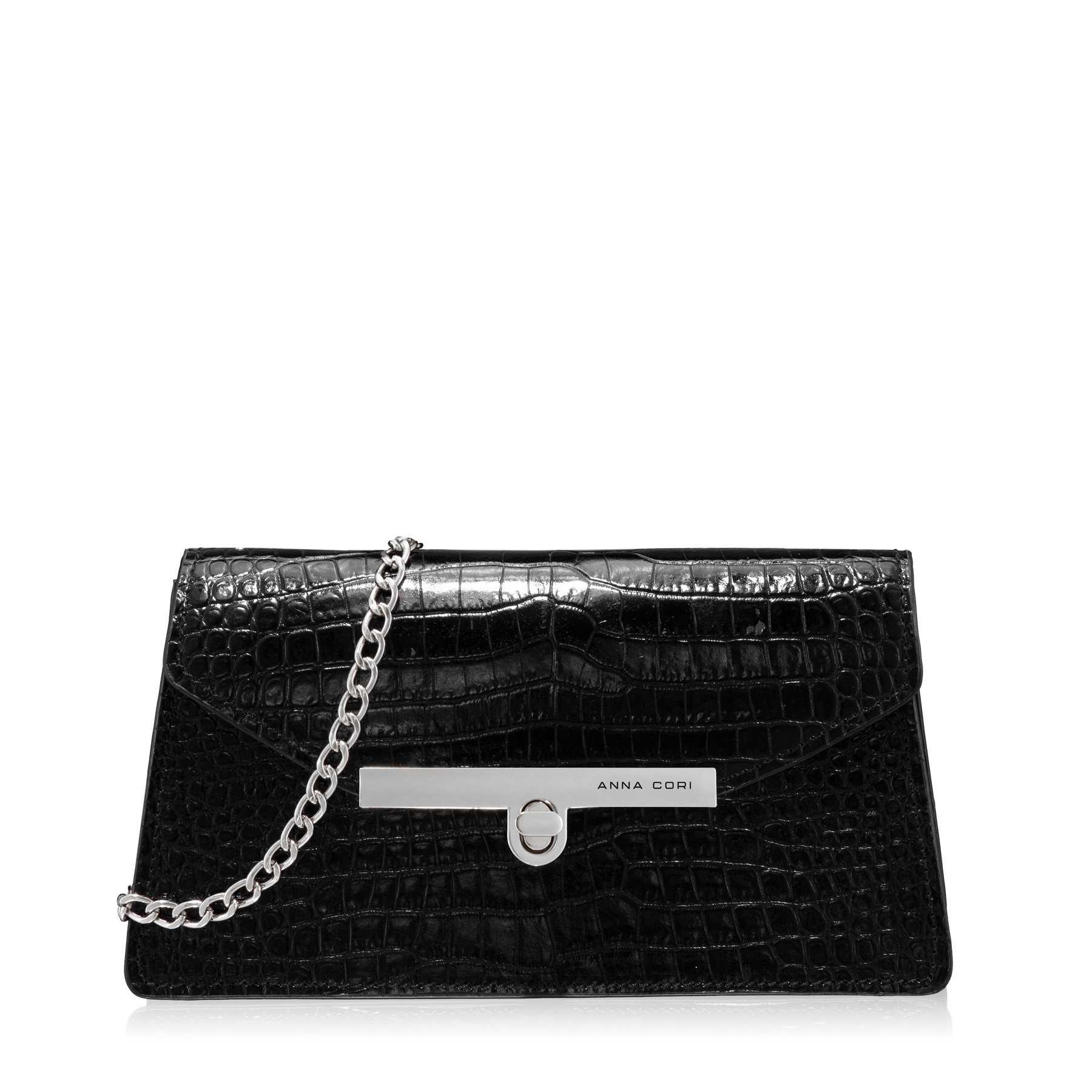 CASEY 01 VITELLO PANNA