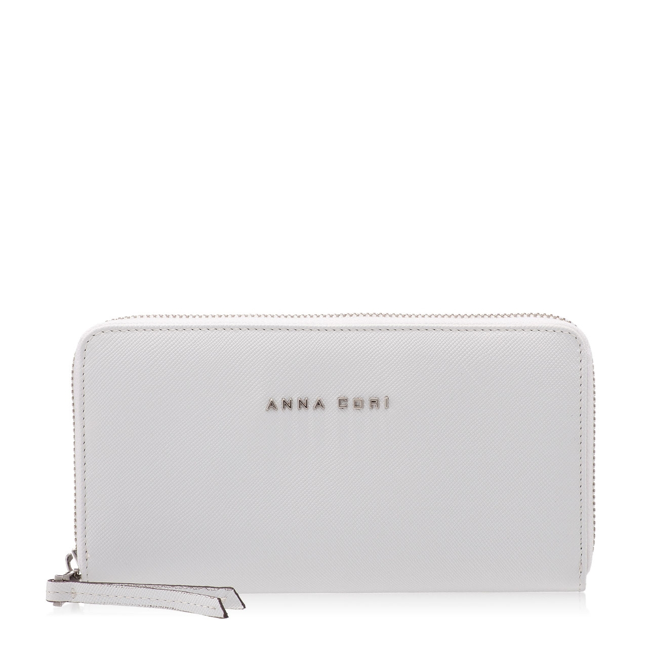 ARIA VIT STAMP GHIACCIO