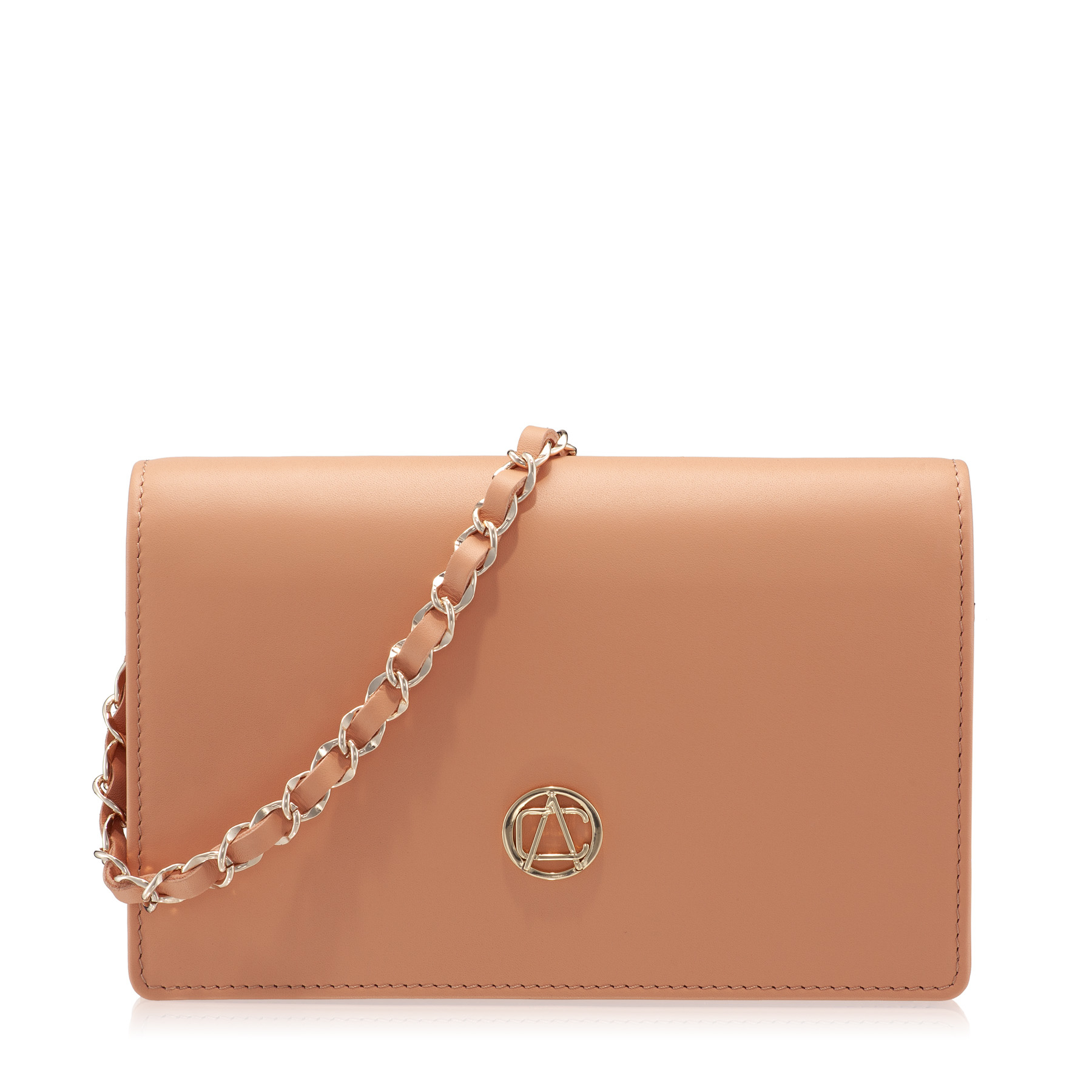 ARNA 02 VITELLO CAPPUCCINO