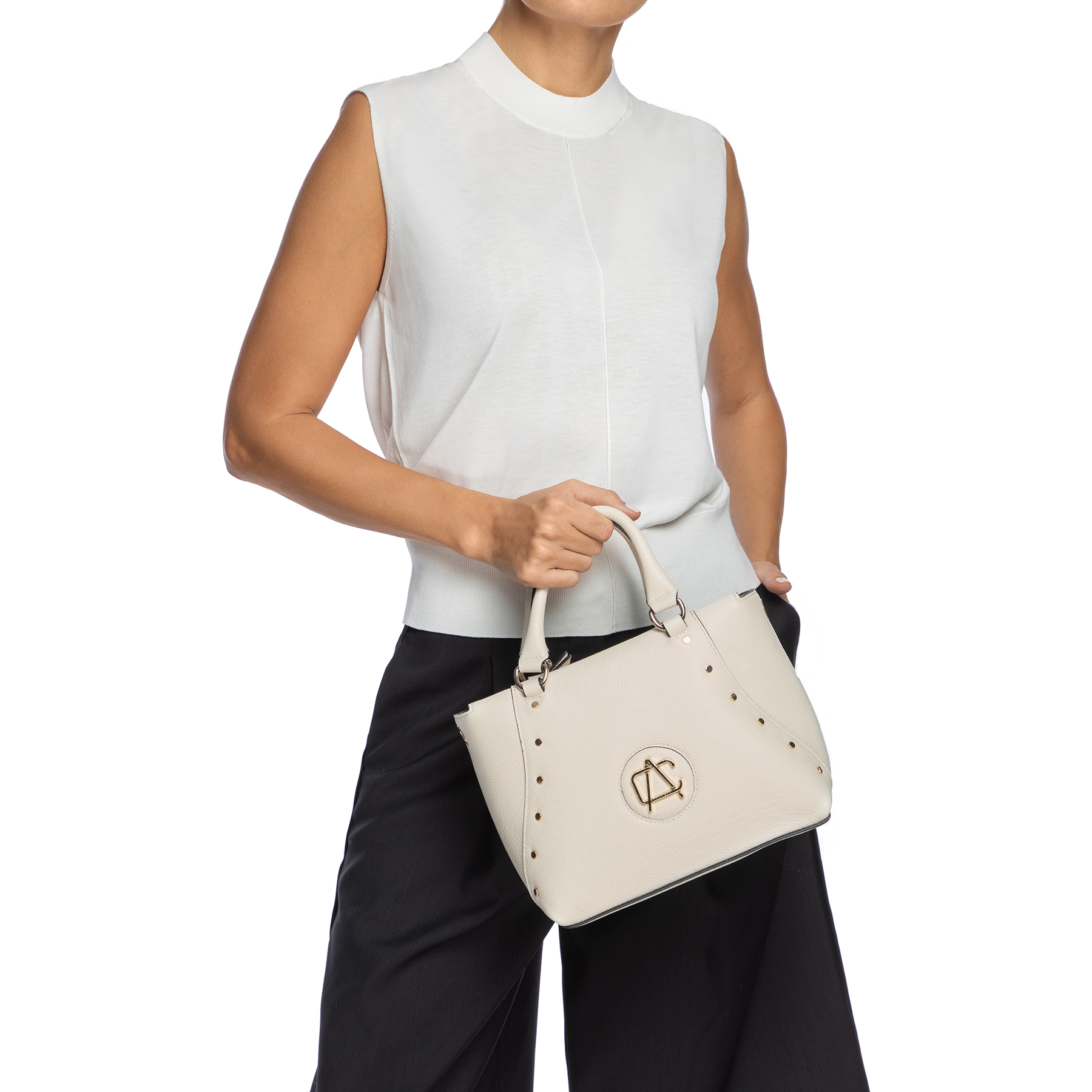 BELMA 02 BOTTALATO NEGRU