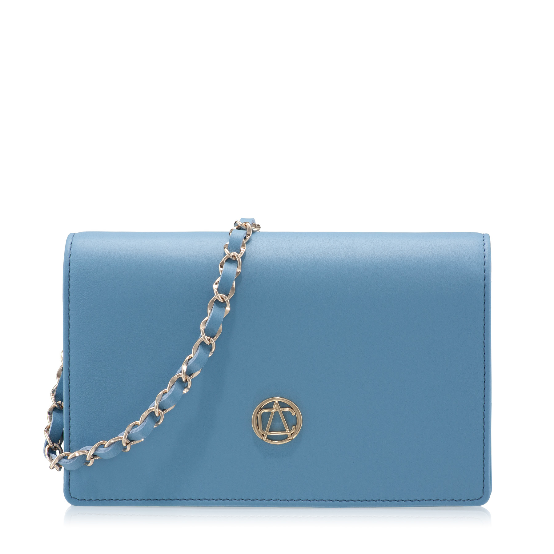 ARNA 02 VITELLO CAPPUCCINO