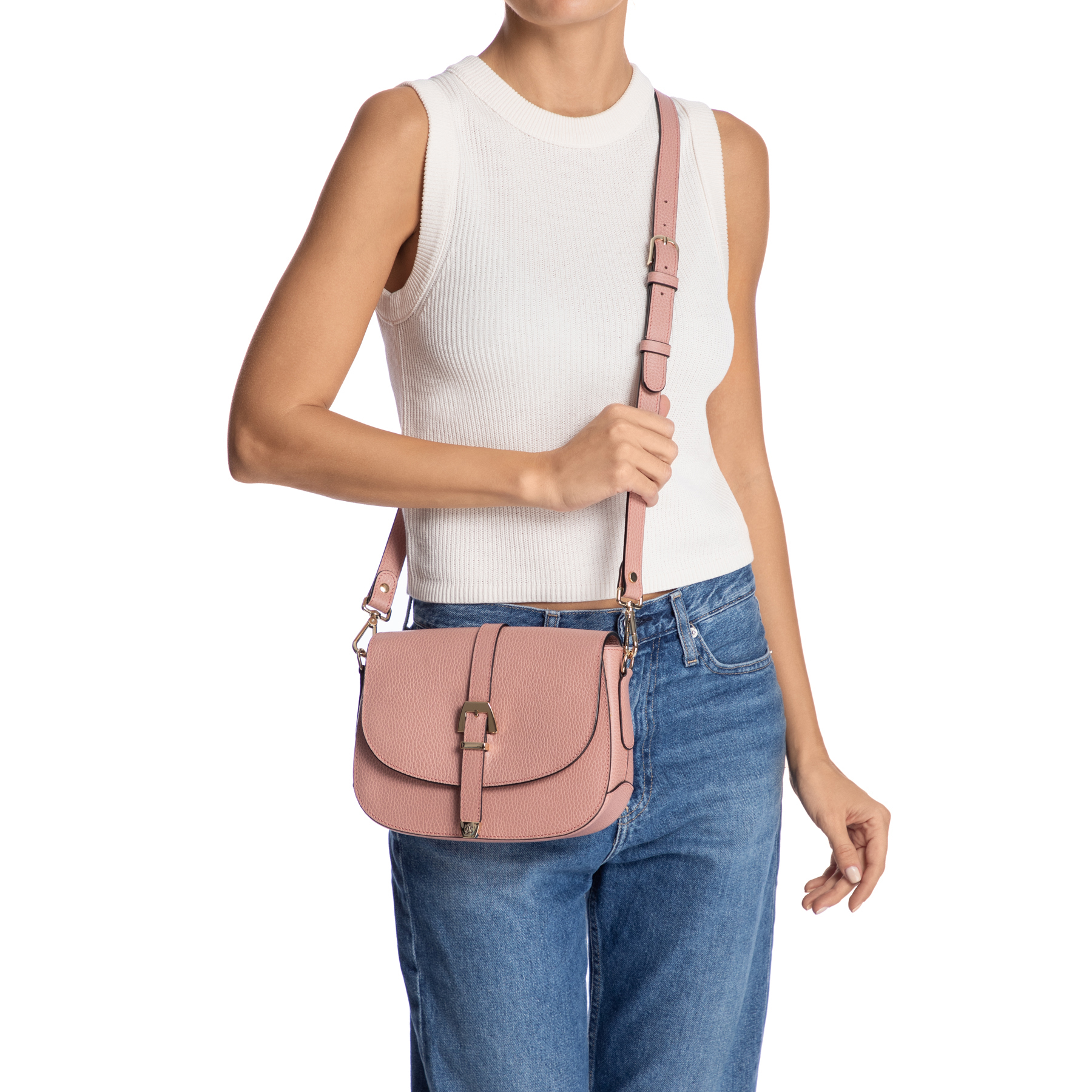 MARIEL 02 BOTTALATO BLUE