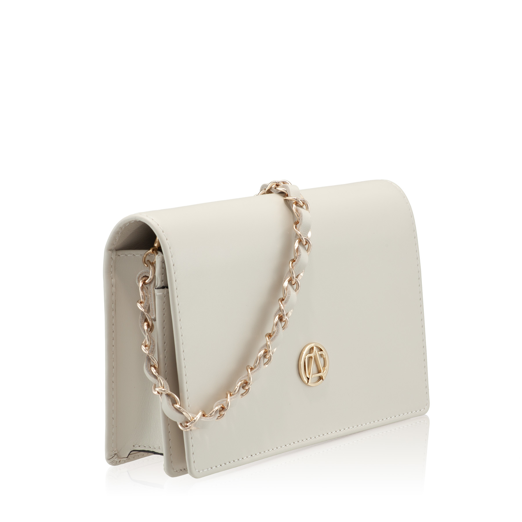 ARNA 02 VITELLO CAPPUCCINO