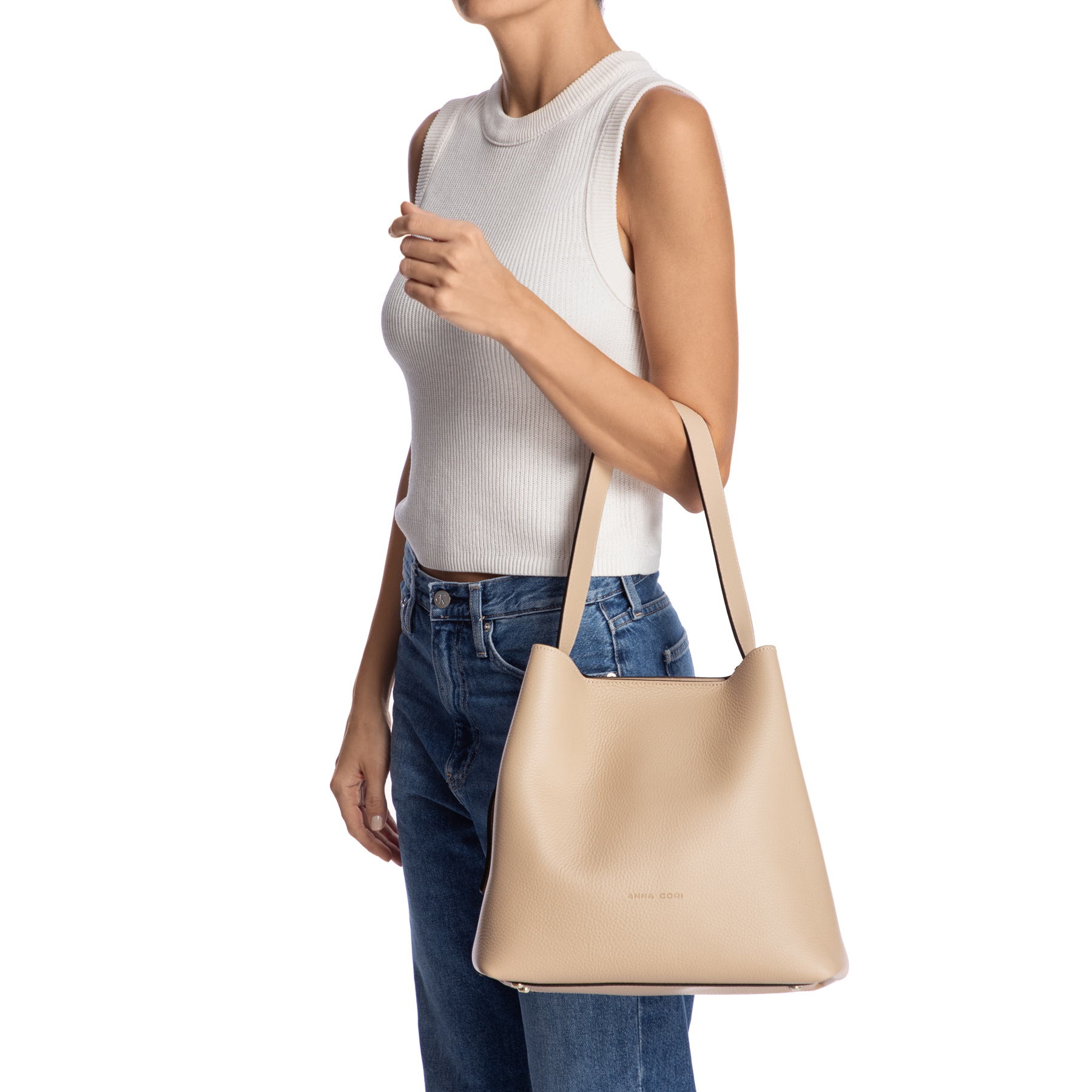 RIANA BOTTALATO ARANCIO