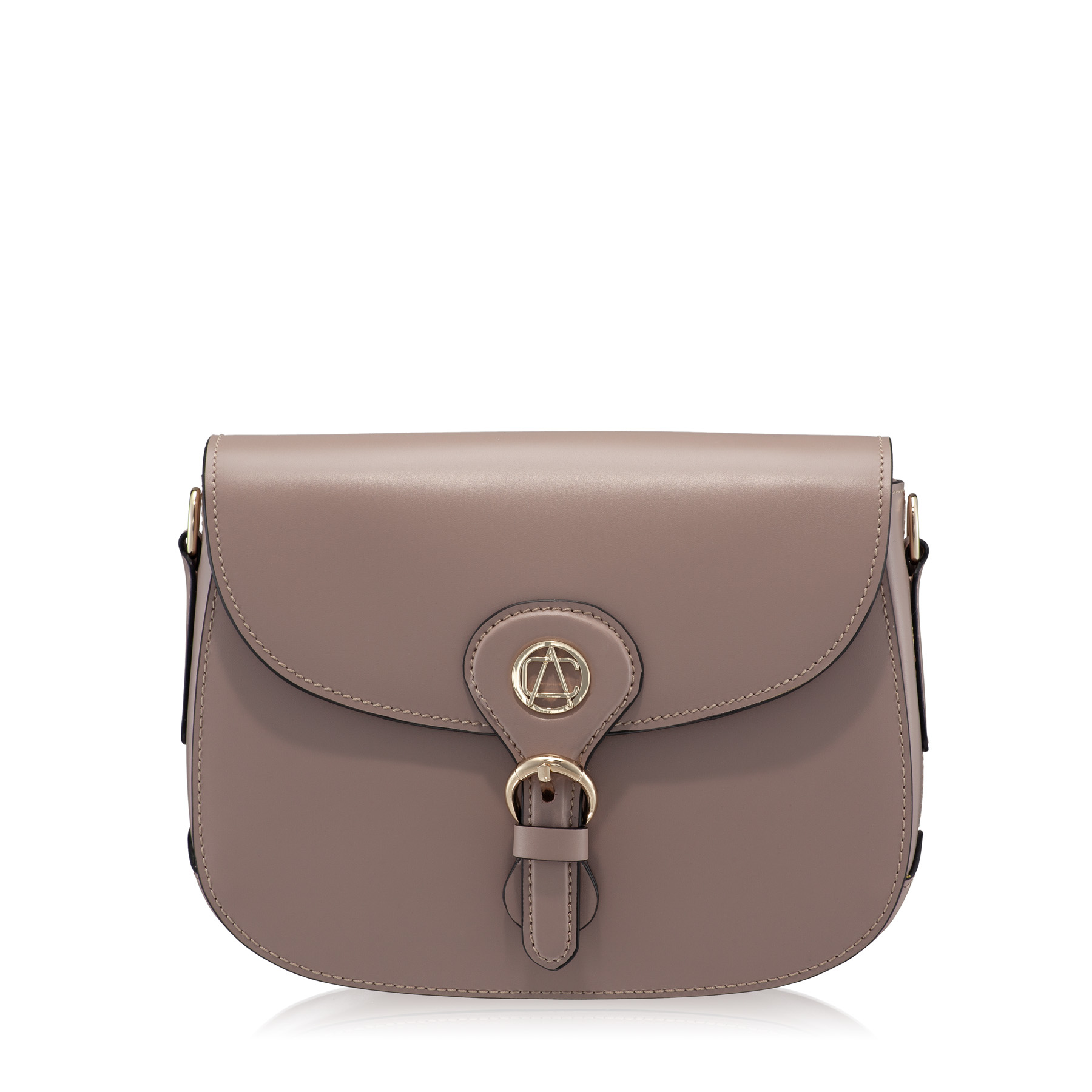 ISRA 01 VITELLO AZZURRO