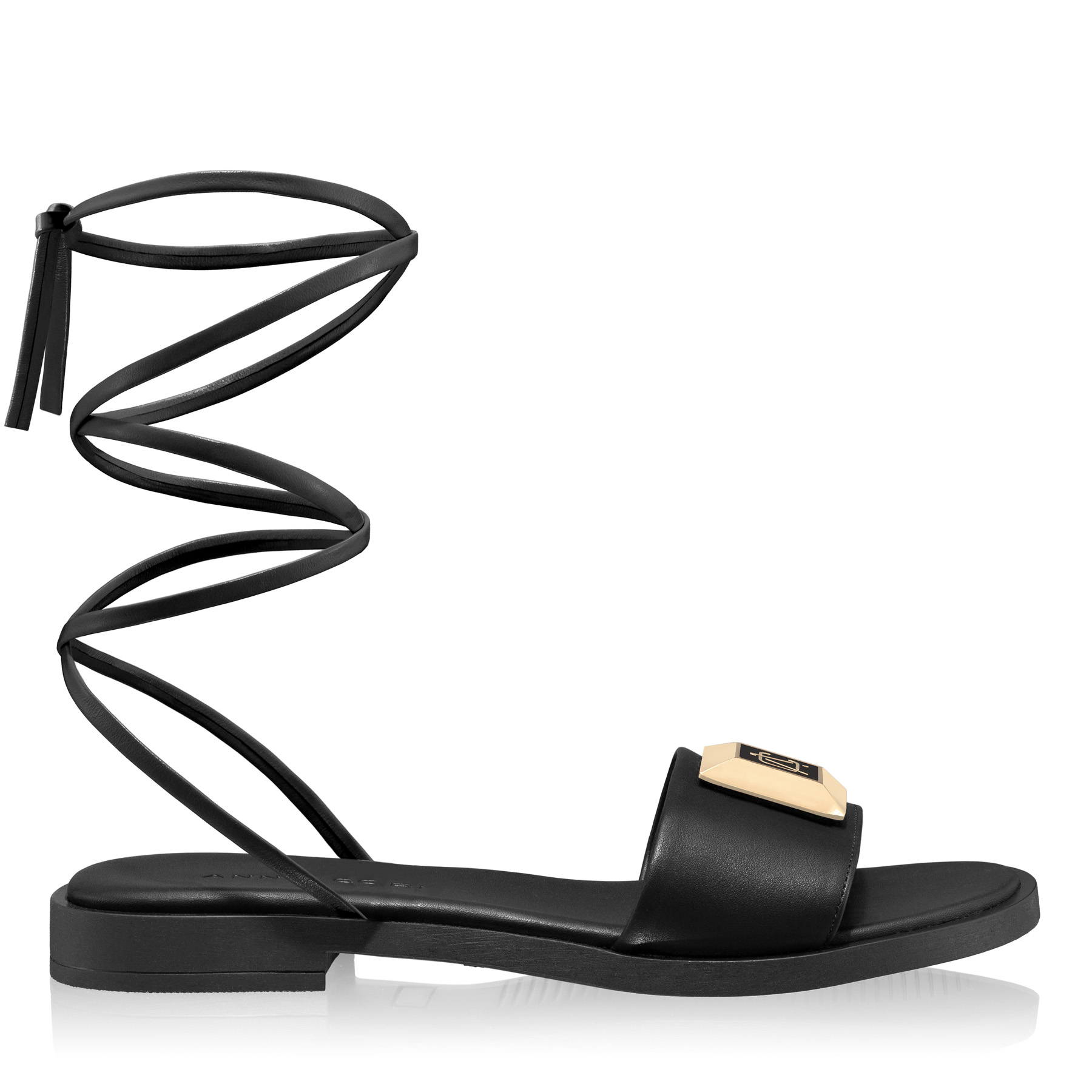 Sandale Dama 7564 Vitello Cappuccino