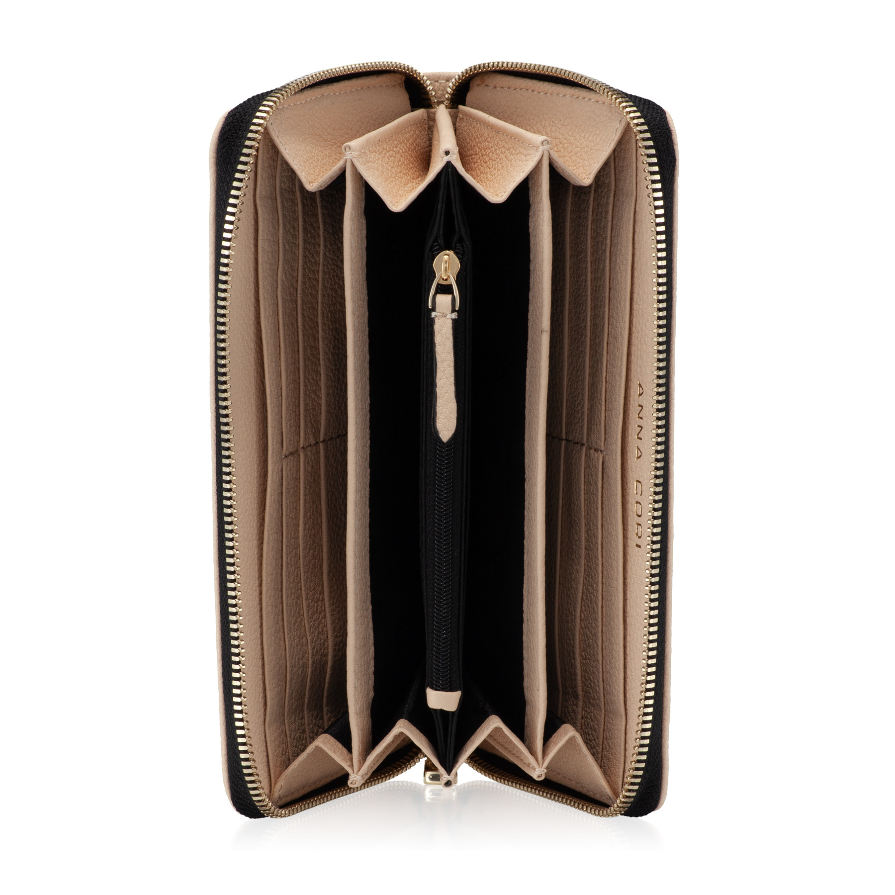 ARIA BOTTALATO PANNA