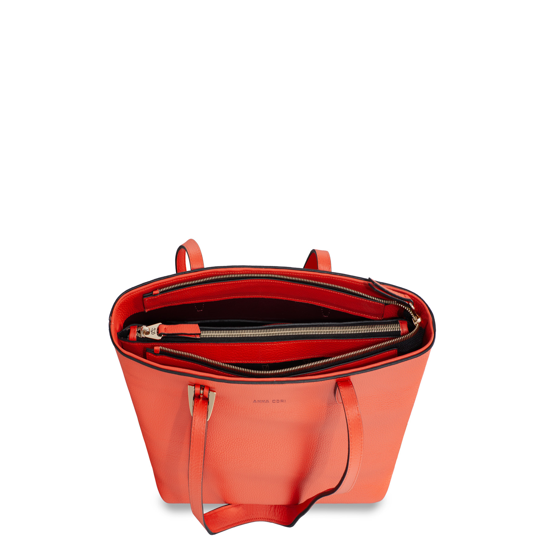 MARIEL 03 BOTTALATO BLUE