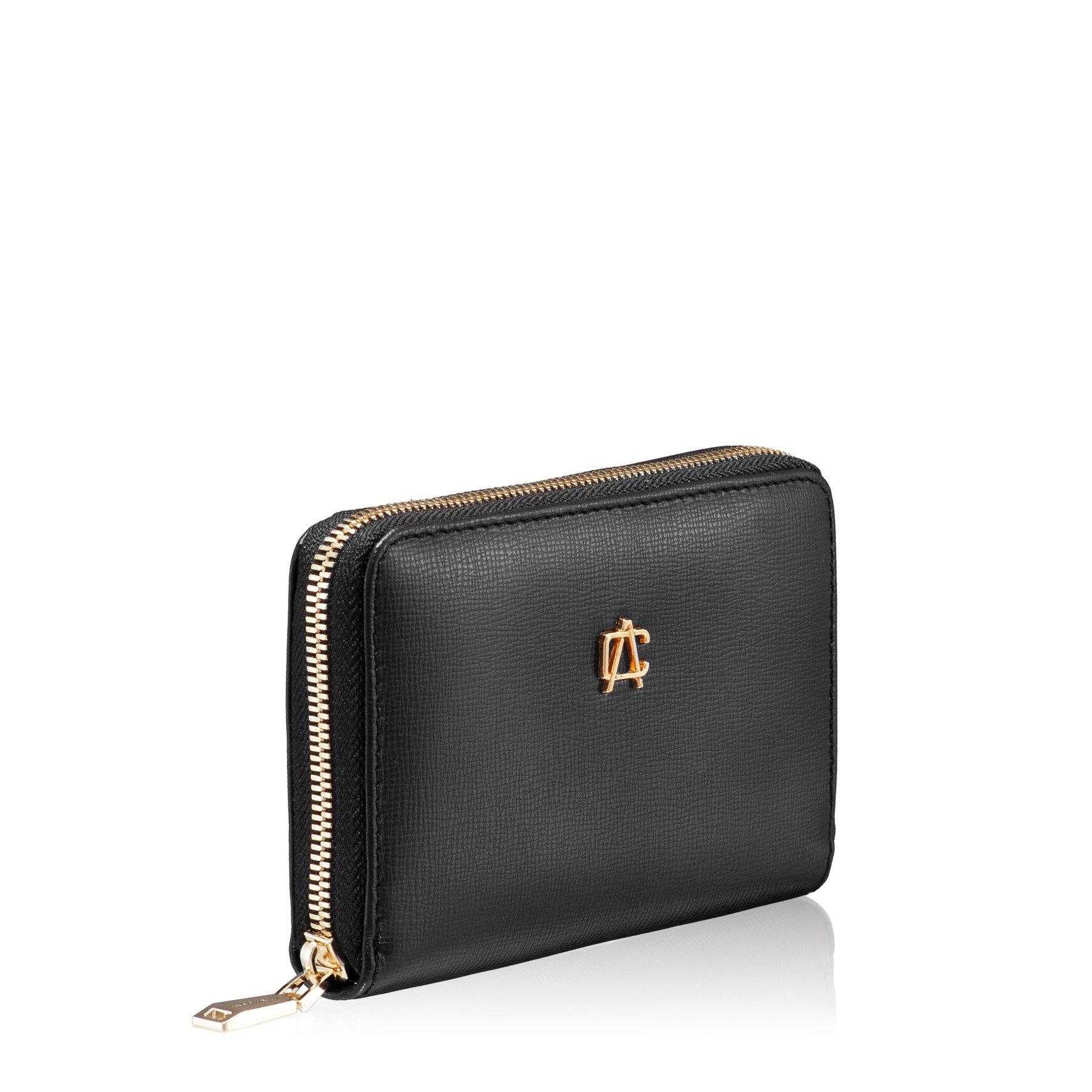 ARIS BOTTALATO PANNA