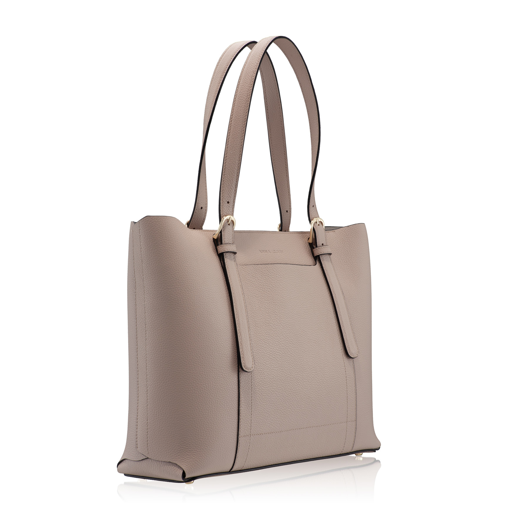 ANEMONA BOTTALATO BEJ