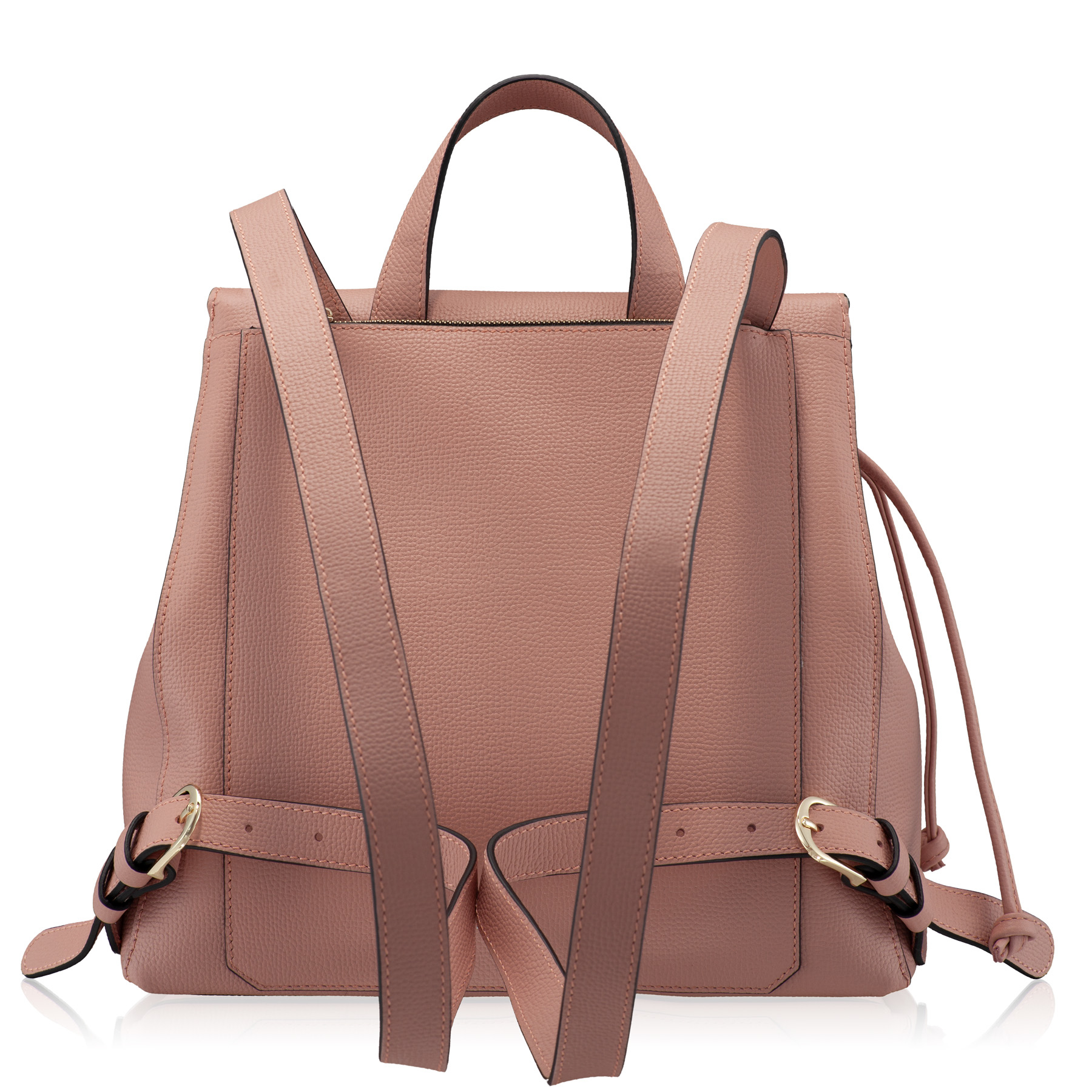 CLARINA 02 BOTTALATO PANNA