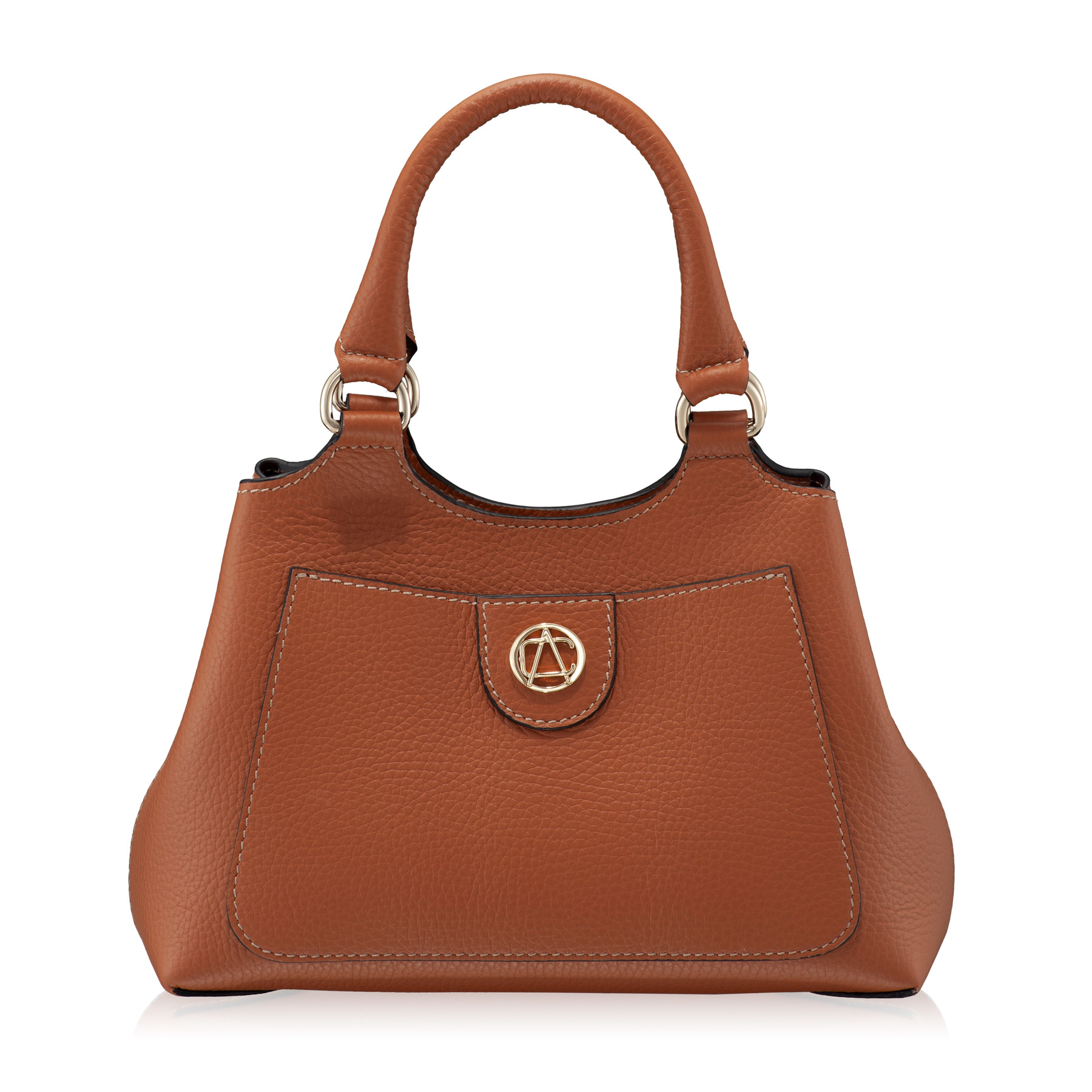 AFINA 03 BOTTALATO ARANCIO