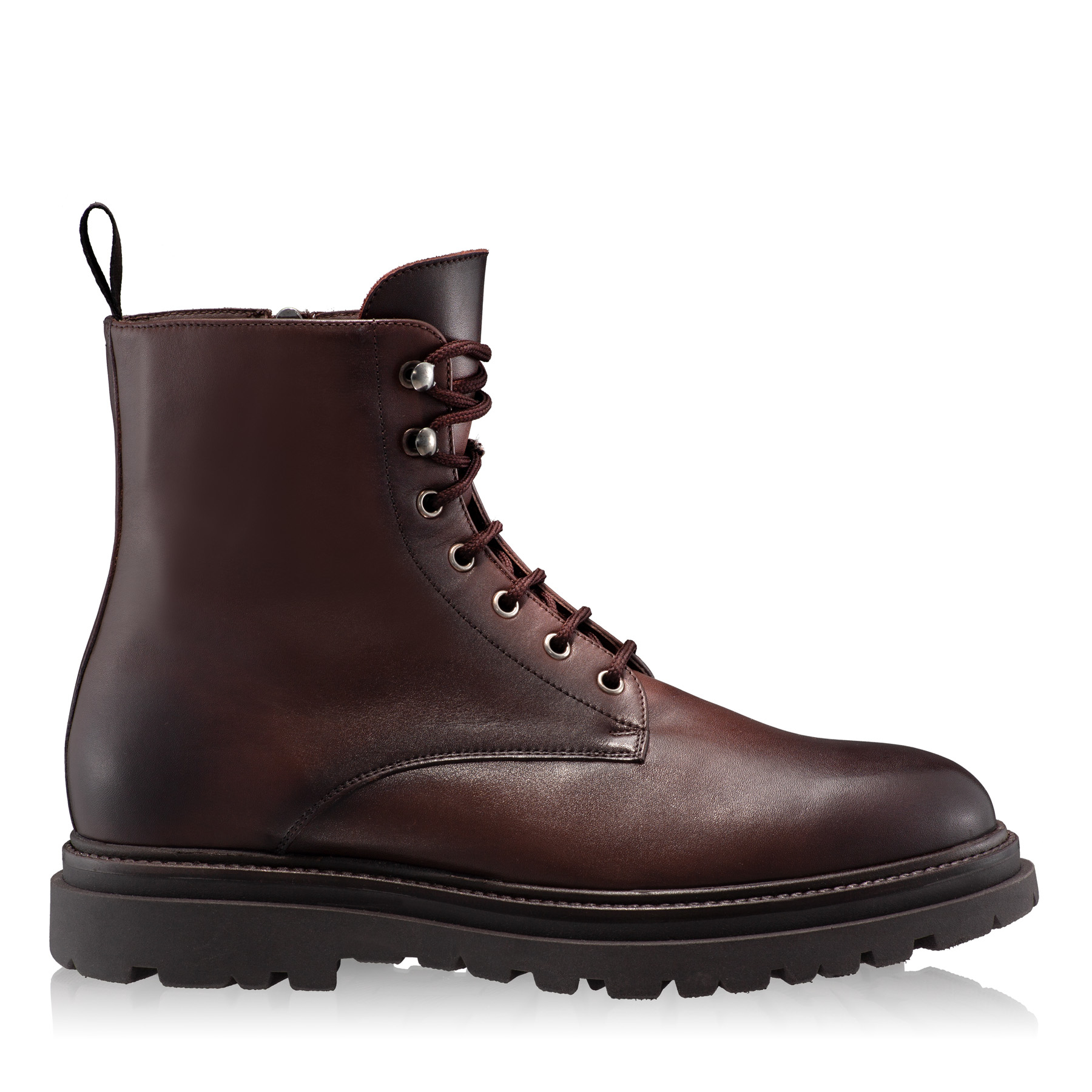 Ghete Barbati 7325 Vitello T.Moro