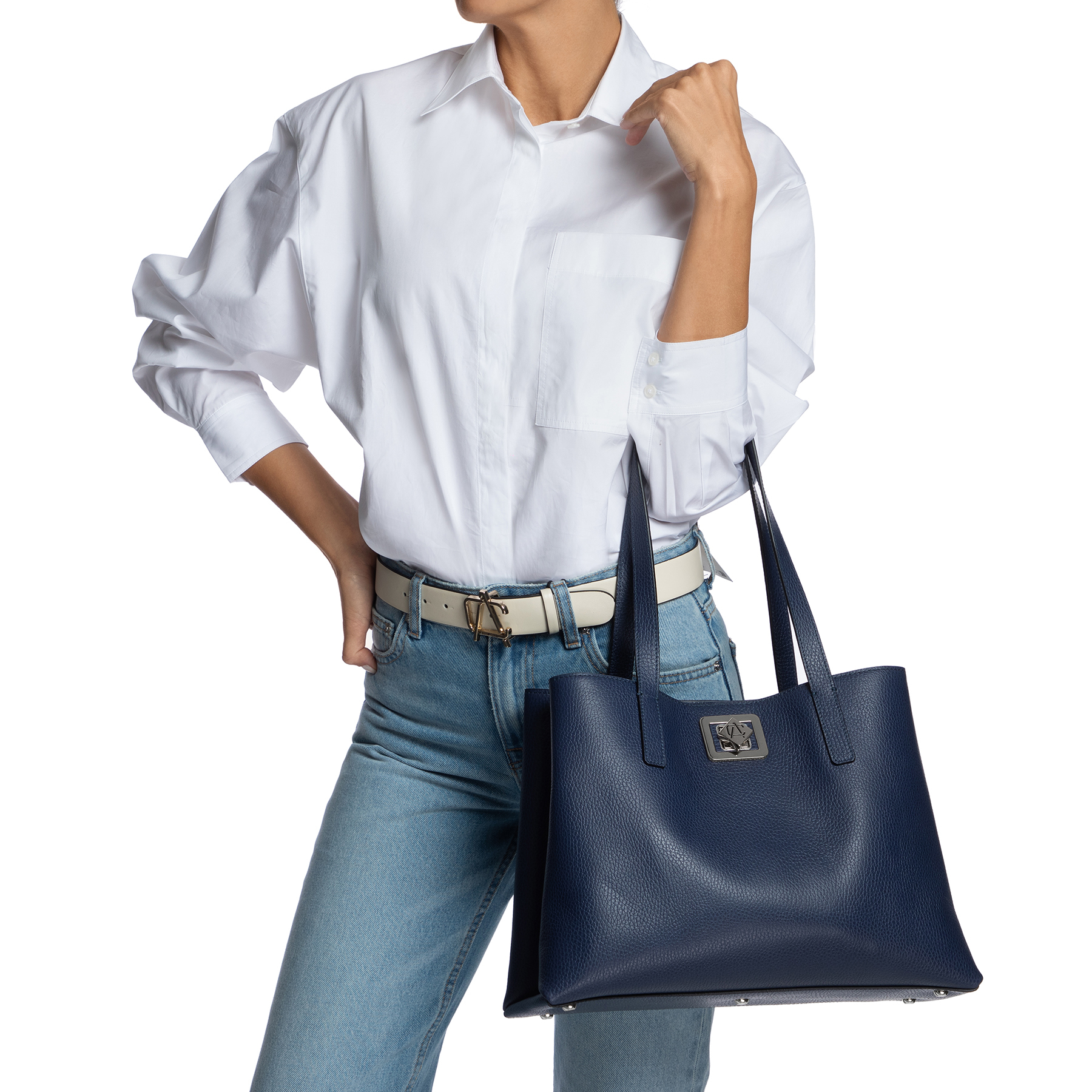 GENNA 03 BOTTALATO NEGRU