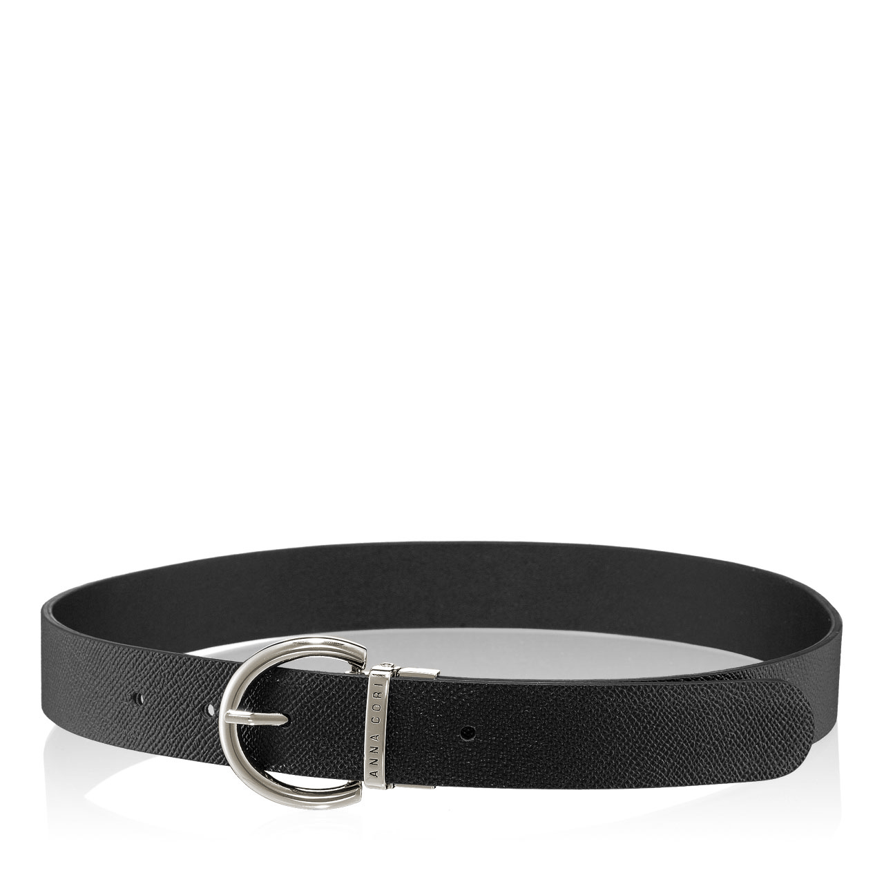 76 BOTT NEGRU+PIT BLUE