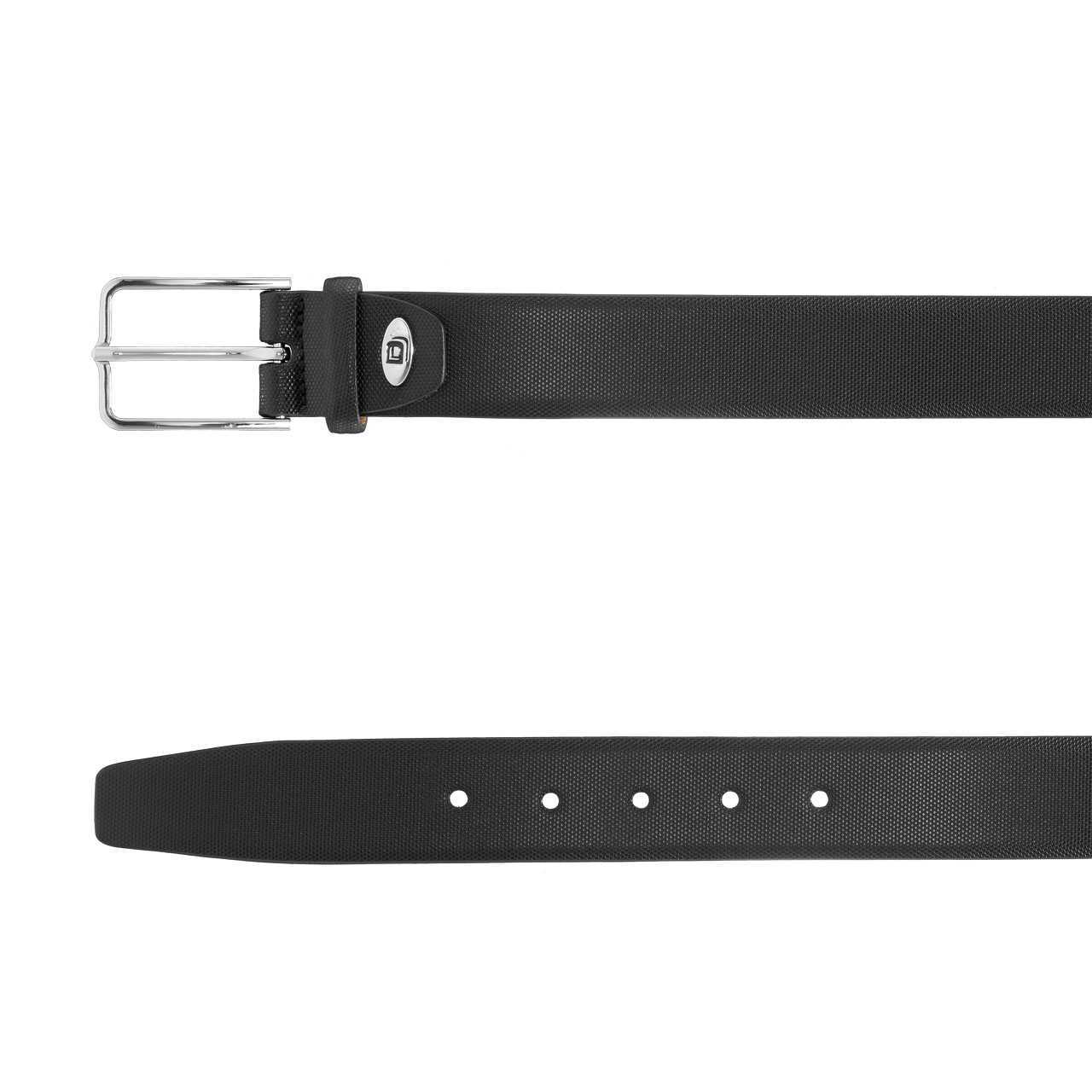 85 VITELLO STAMP MARO