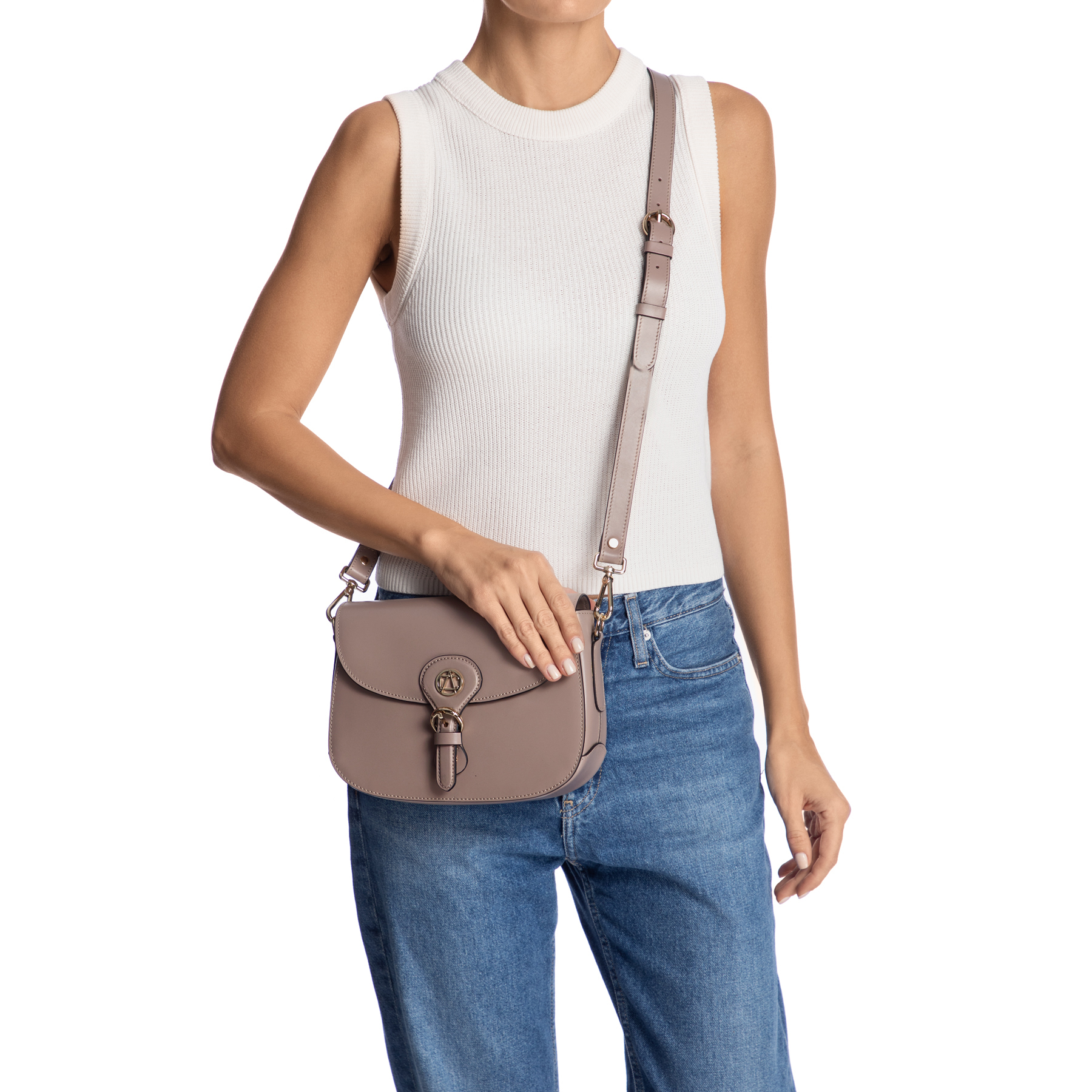 ISRA 01 VITELLO AZZURRO