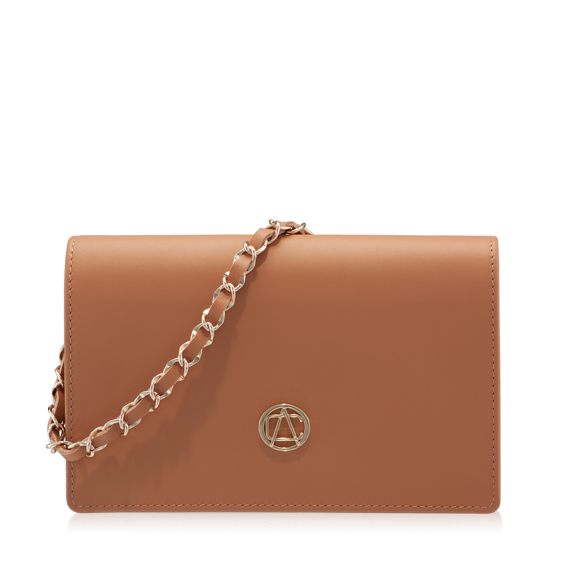 ARNA 02 VITELLO AZZURRO