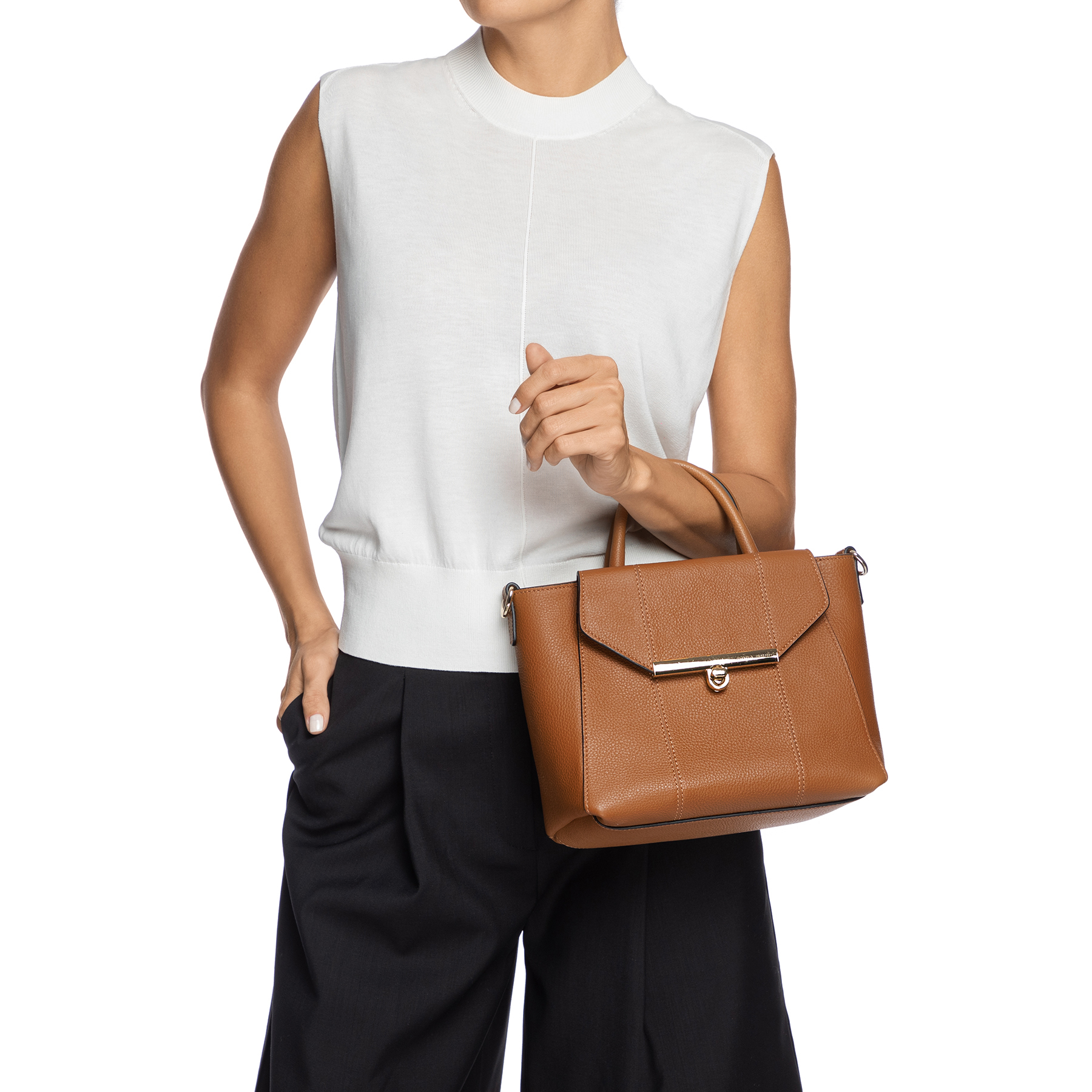 CLARINA 04 BOTTALATO NEGRU