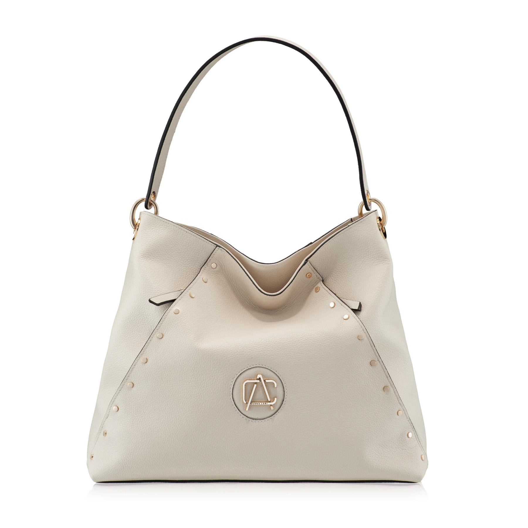 BELMA 01 BOTTALATO NEGRU