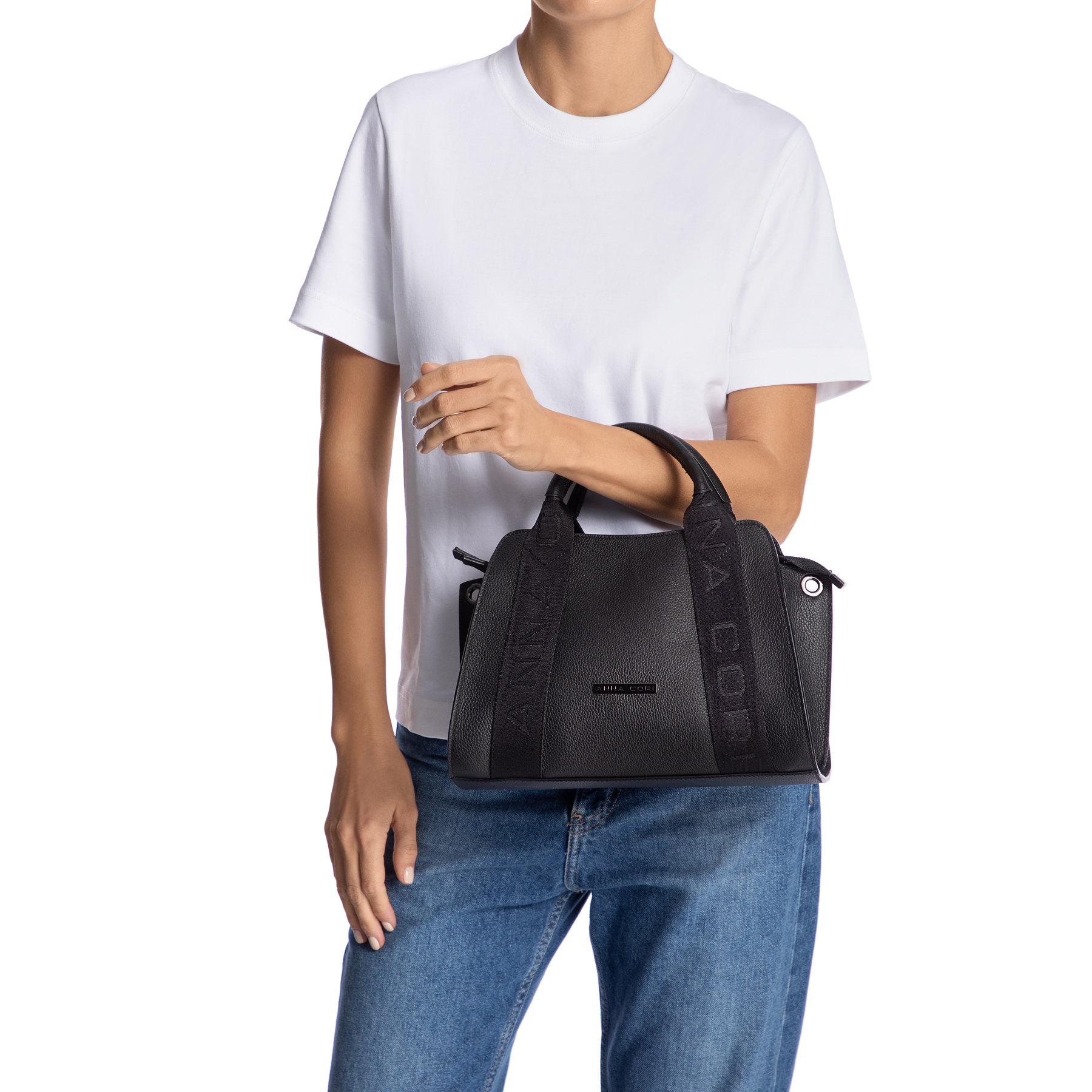 IMENA 02 BOTTALATO NEGRU