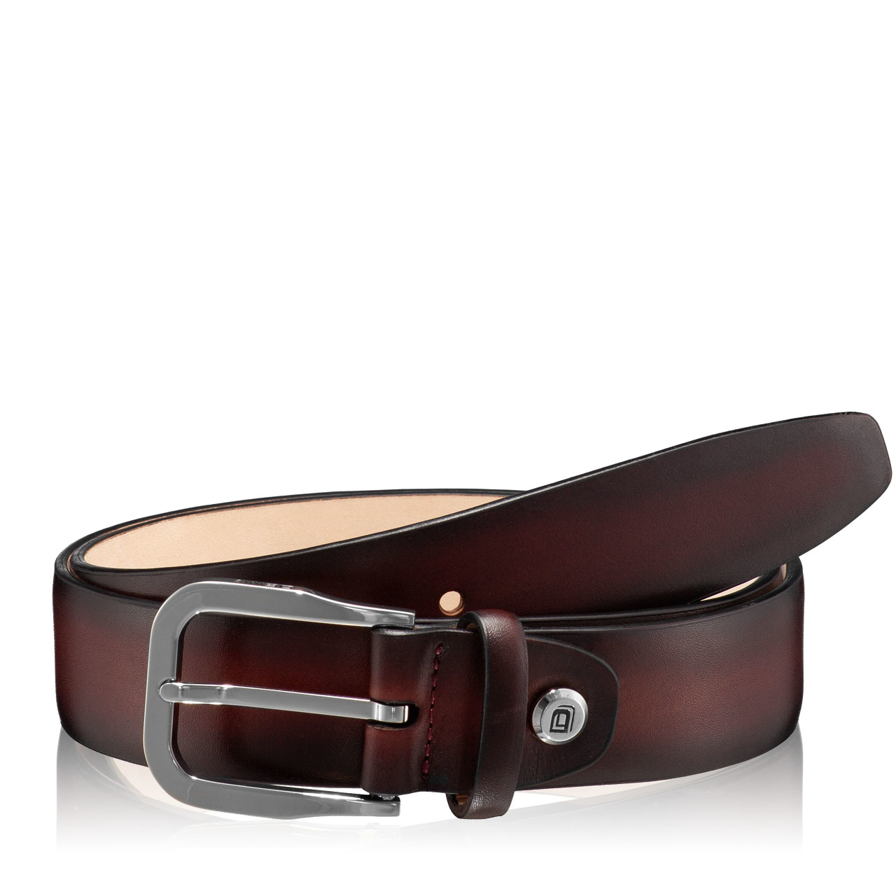 101 ABRAZIVATO NEGRU