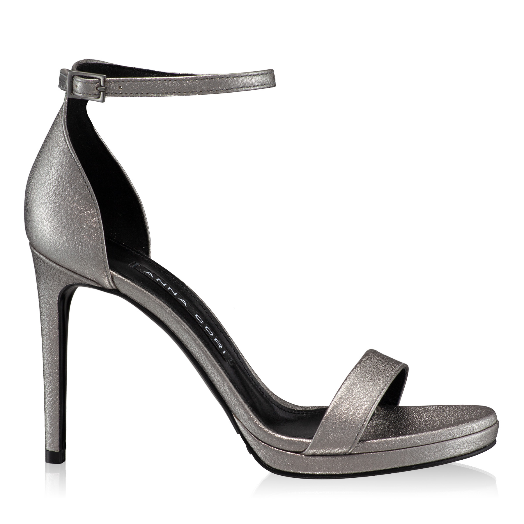 Sandale Dama 7817 Lac Panna