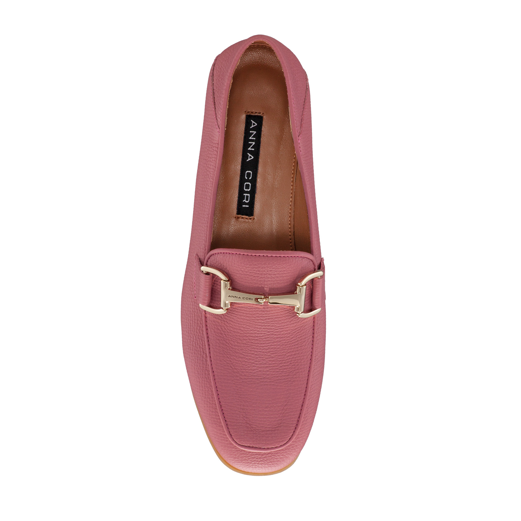 Pantofi Casual Dama 6221 Bottalato Gri