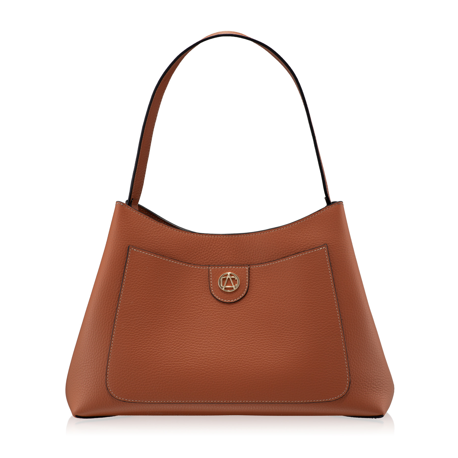 AFINA 02 BOTTALATO BLUE