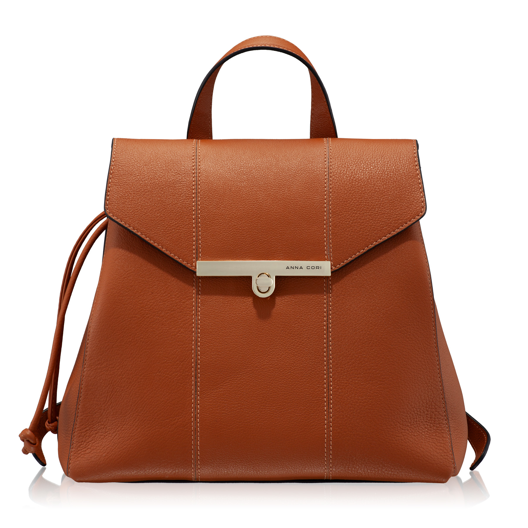 CLARINA 02 BOTTALATO BLUE