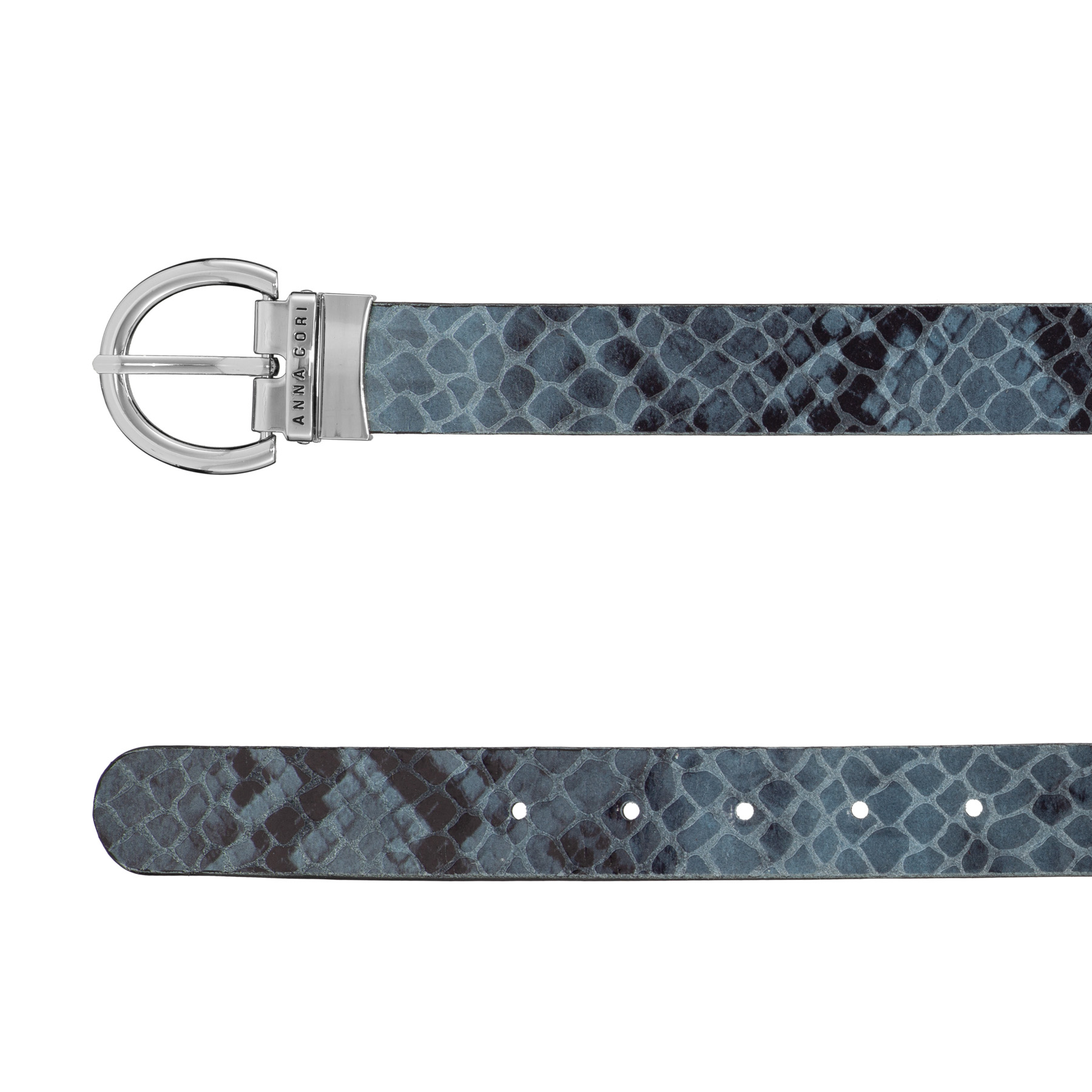 76 PIT ROCCIA+BOTT PANNA