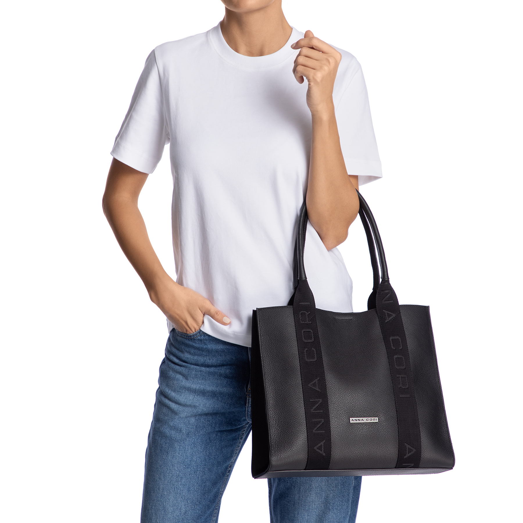 IMENA 01 BOTTALATO NEGRU