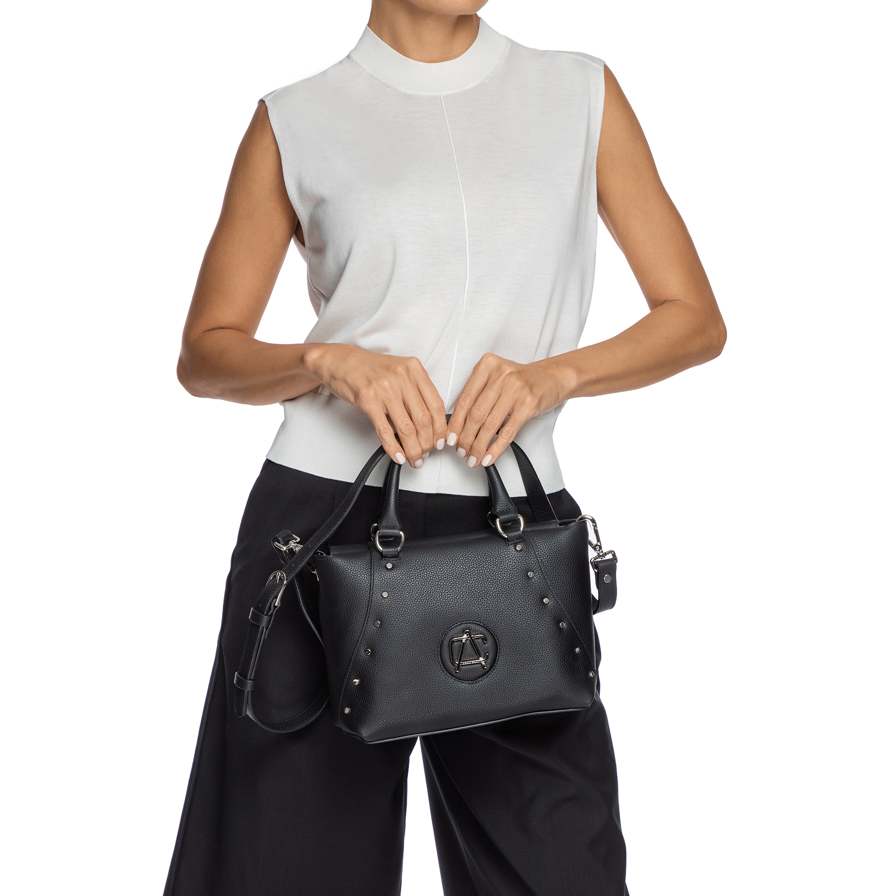 BELMA 02 BOTTALATO PANNA