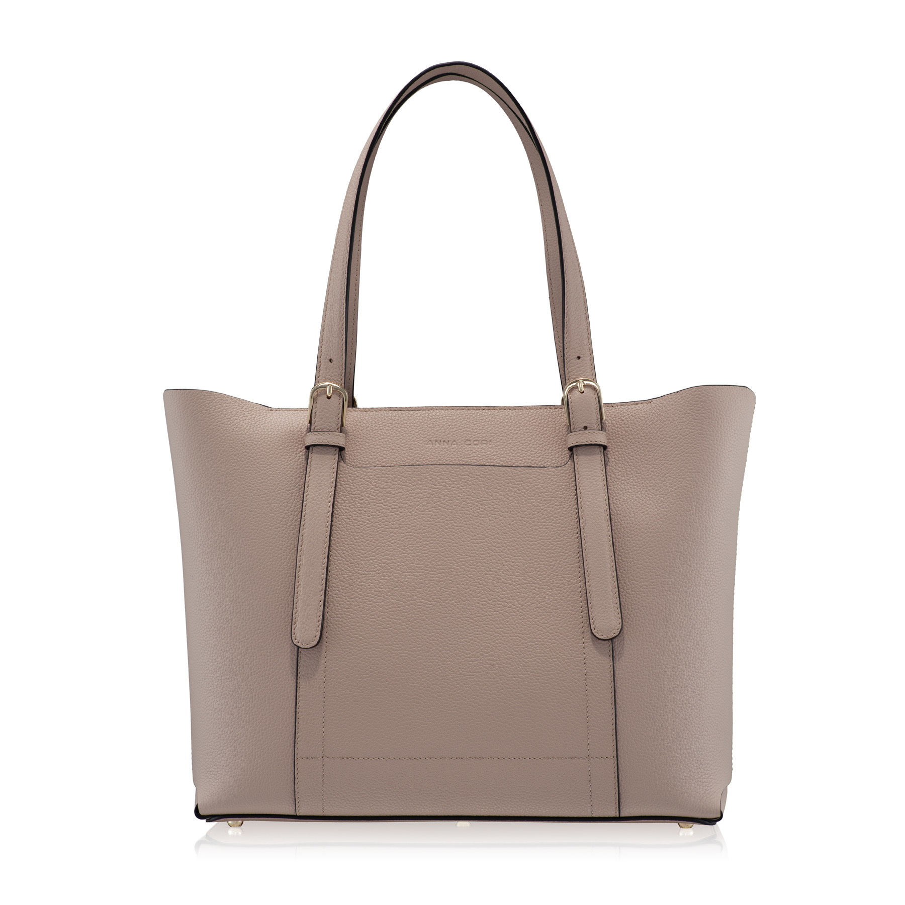 ANEMONA BOTTALATO BEJ