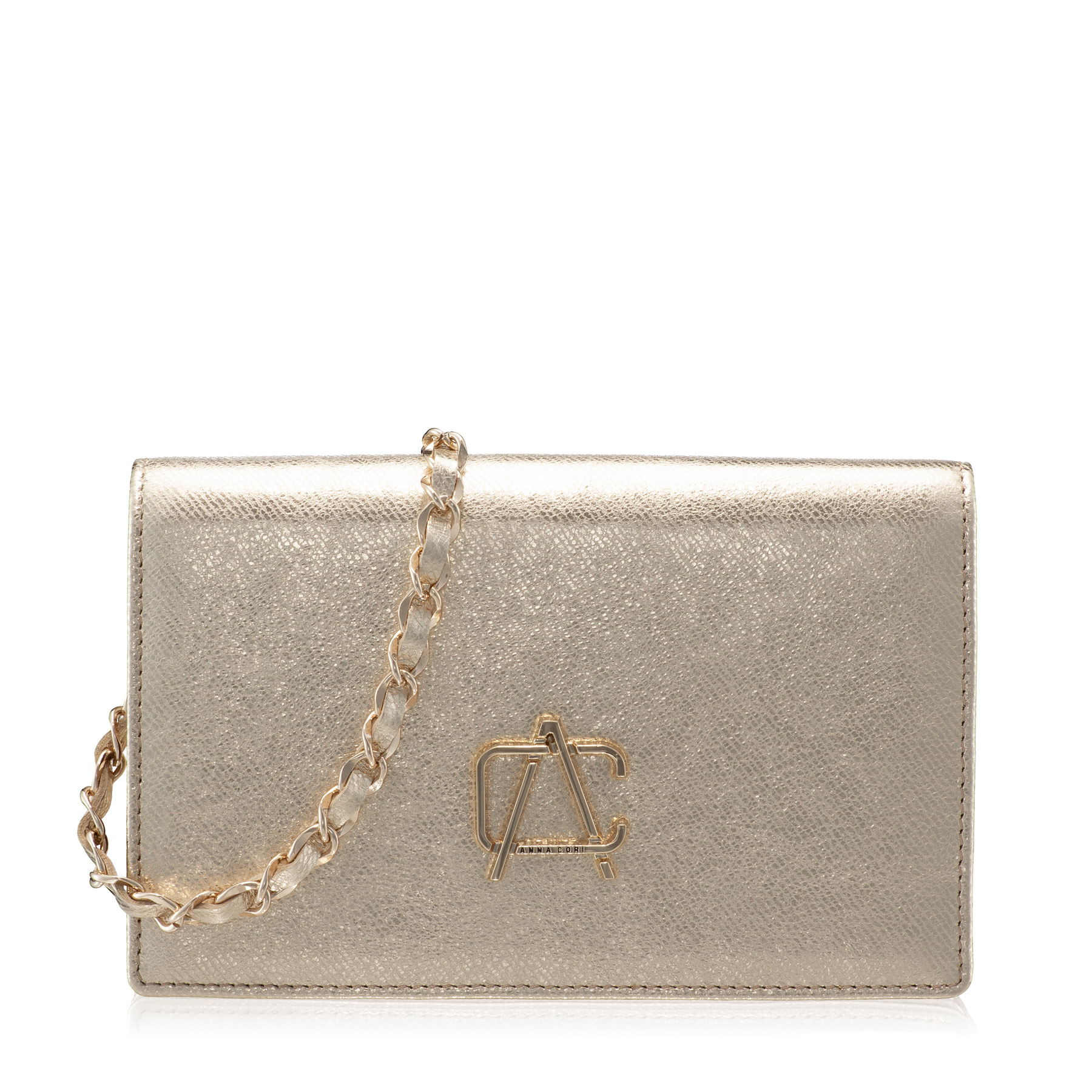 ARNA VITELLO STAMP BORDO