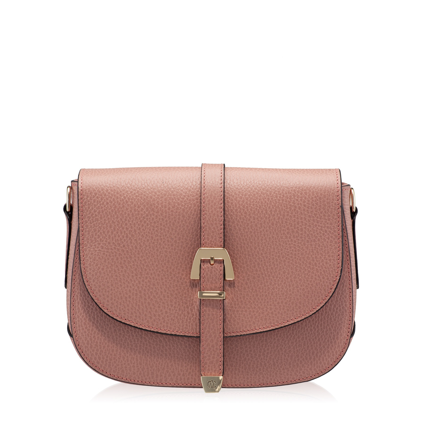 MARIEL 02 BOTTALATO BLUE