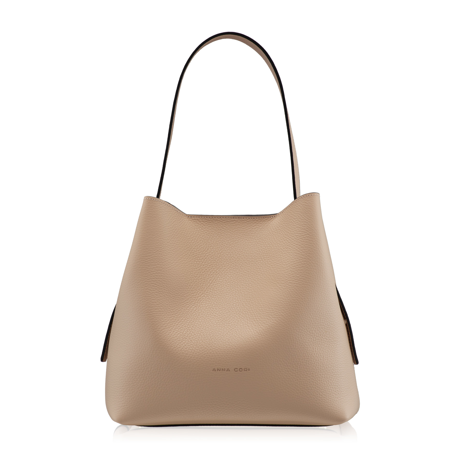 RIANA BOTTALATO ARANCIO