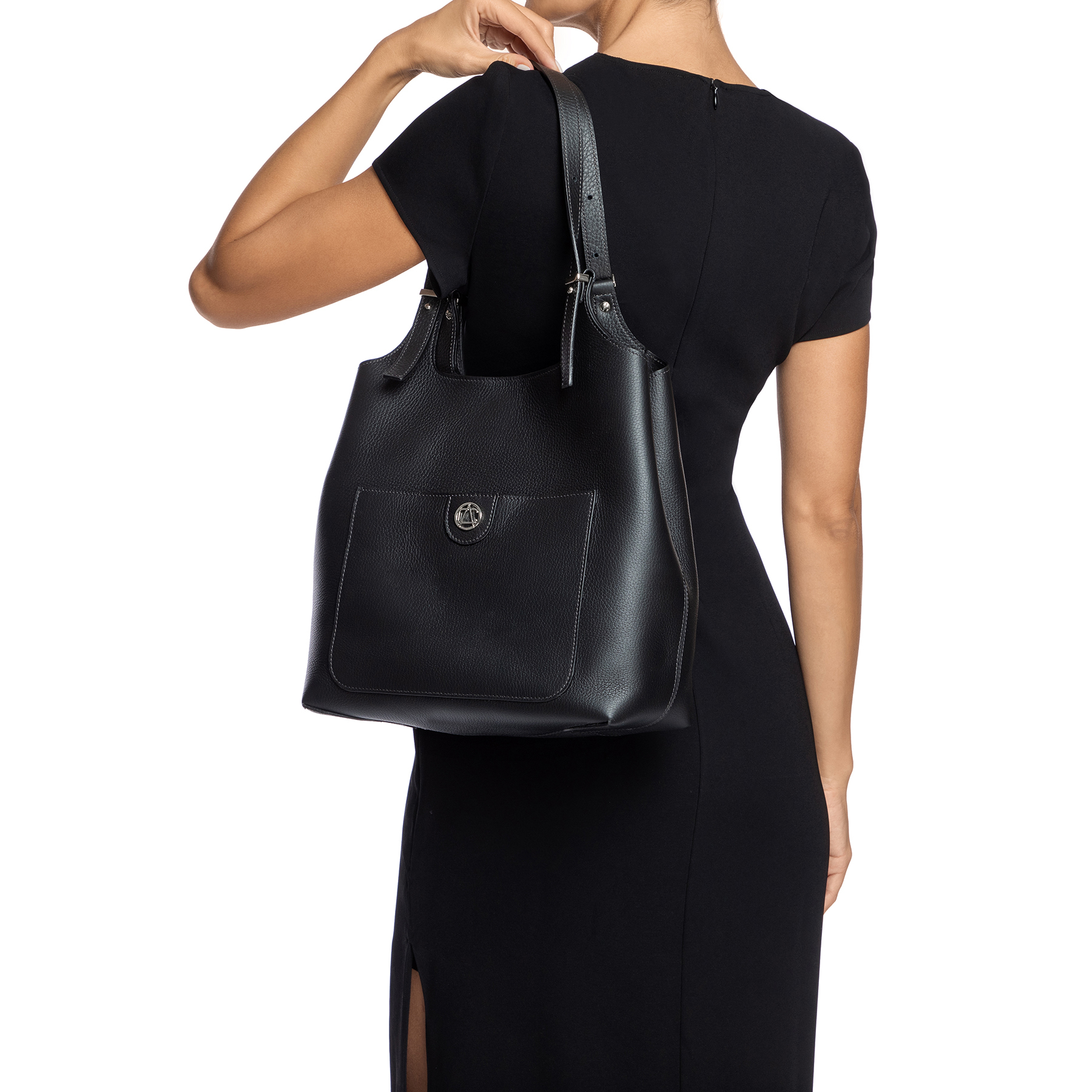 AFINA 01 BOTTALATO CAMEL