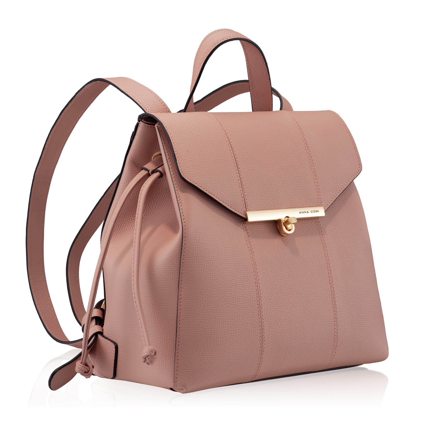 CLARINA 02 BOTTALATO PANNA