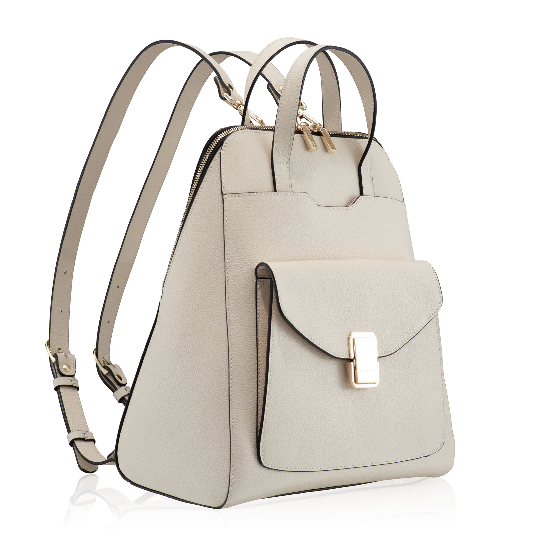 BINDY BOTTALATO NEGRU