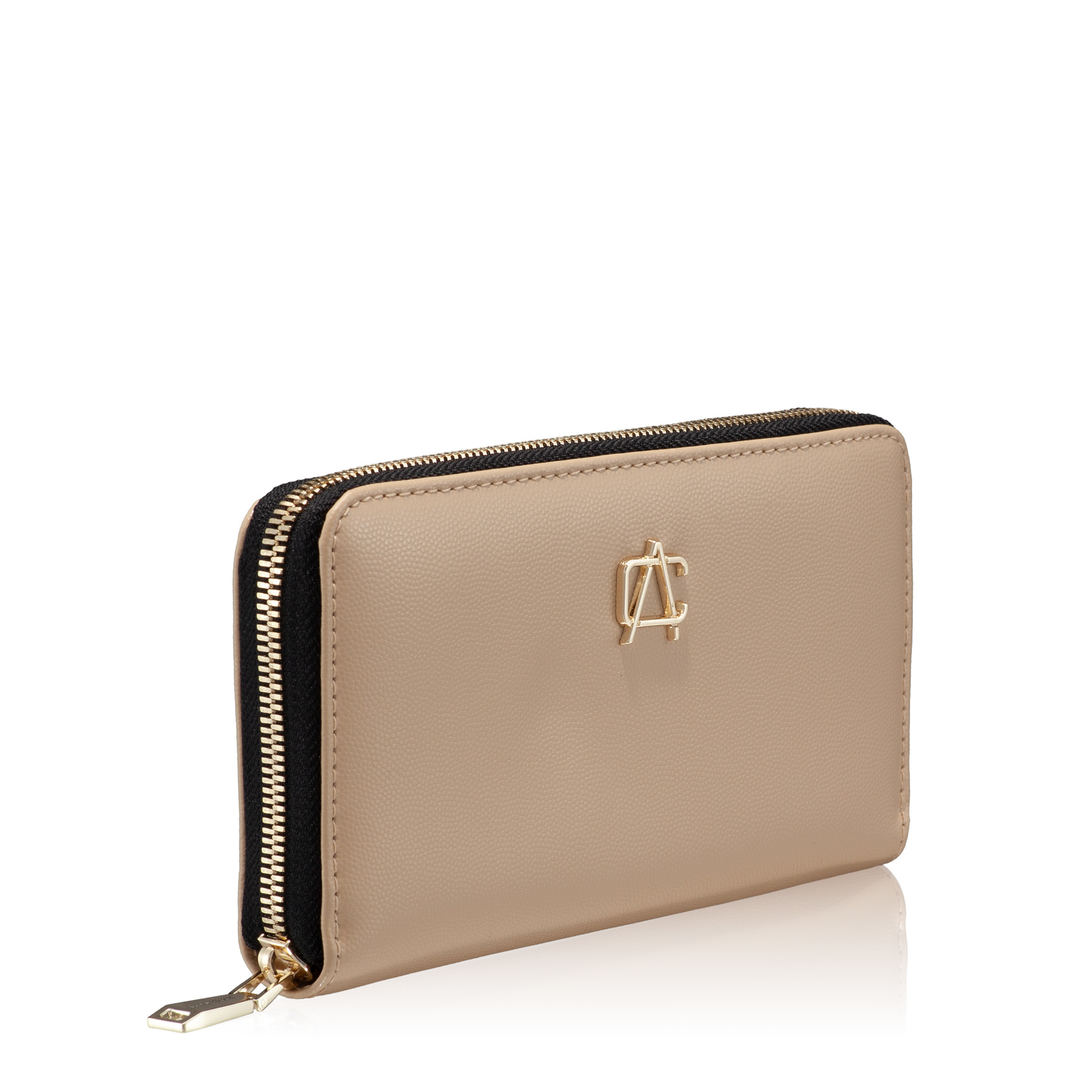 ARIA VIT STAMP NEGRU