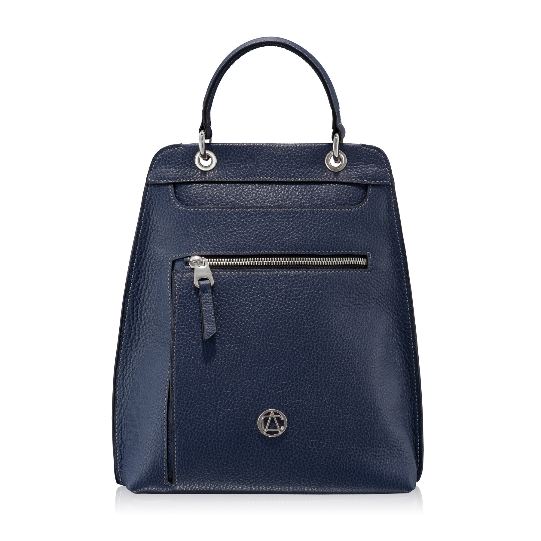 LANNA 01 BOTTALATO ARANCIO