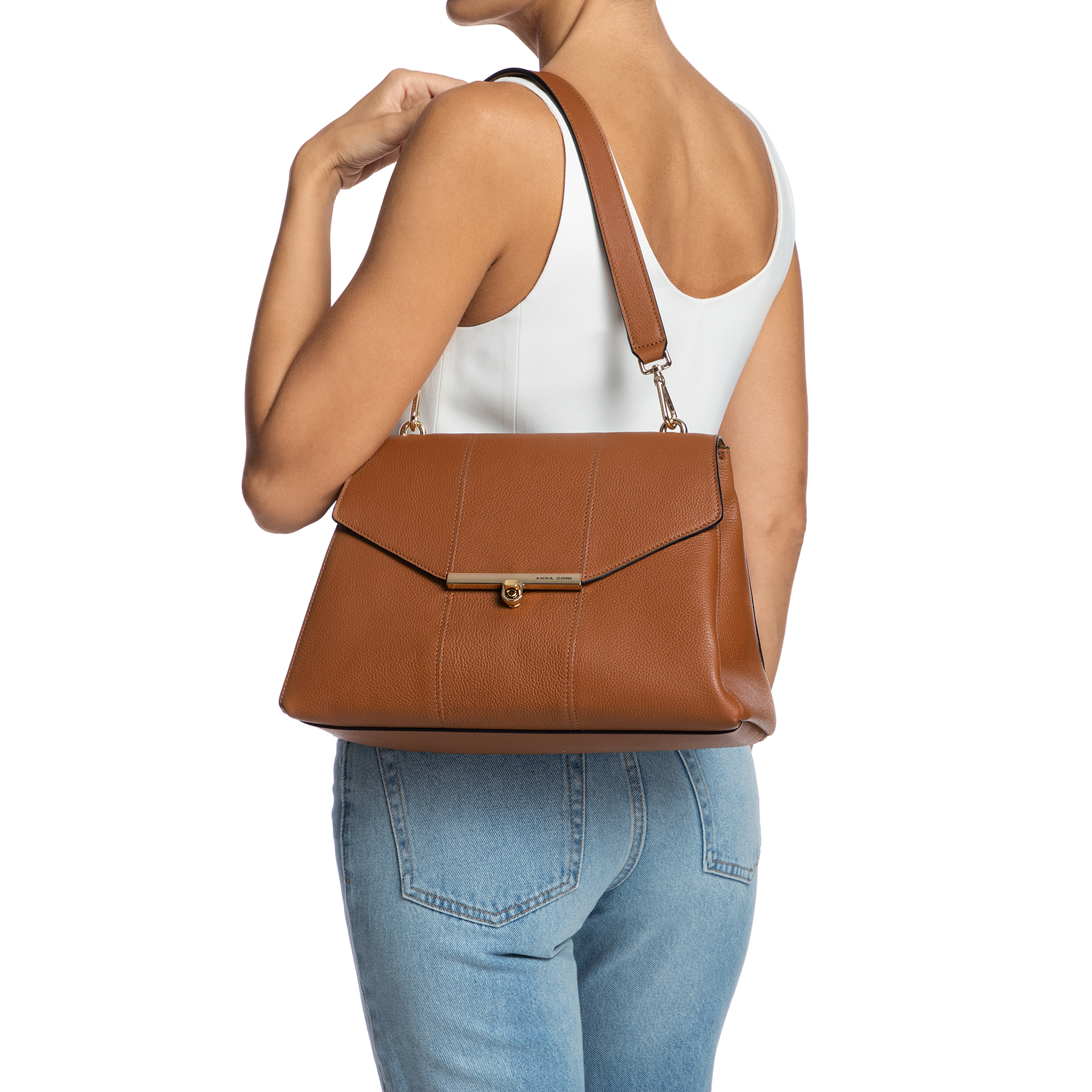 CLARINA 03 BOTTALATO NEGRU